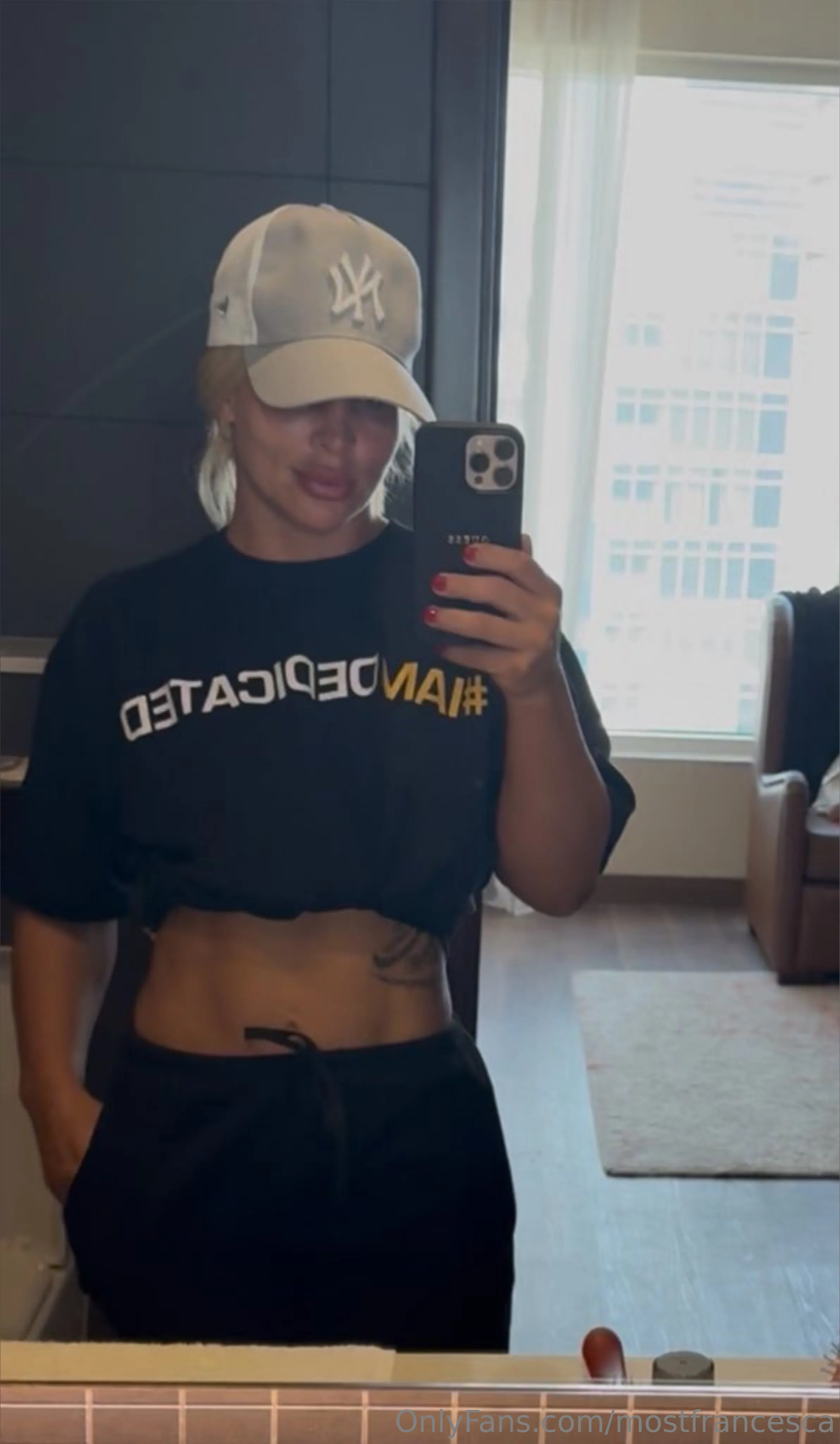 Sheena OnlyFans exclusive photo 13 - mostfrancesca premium content