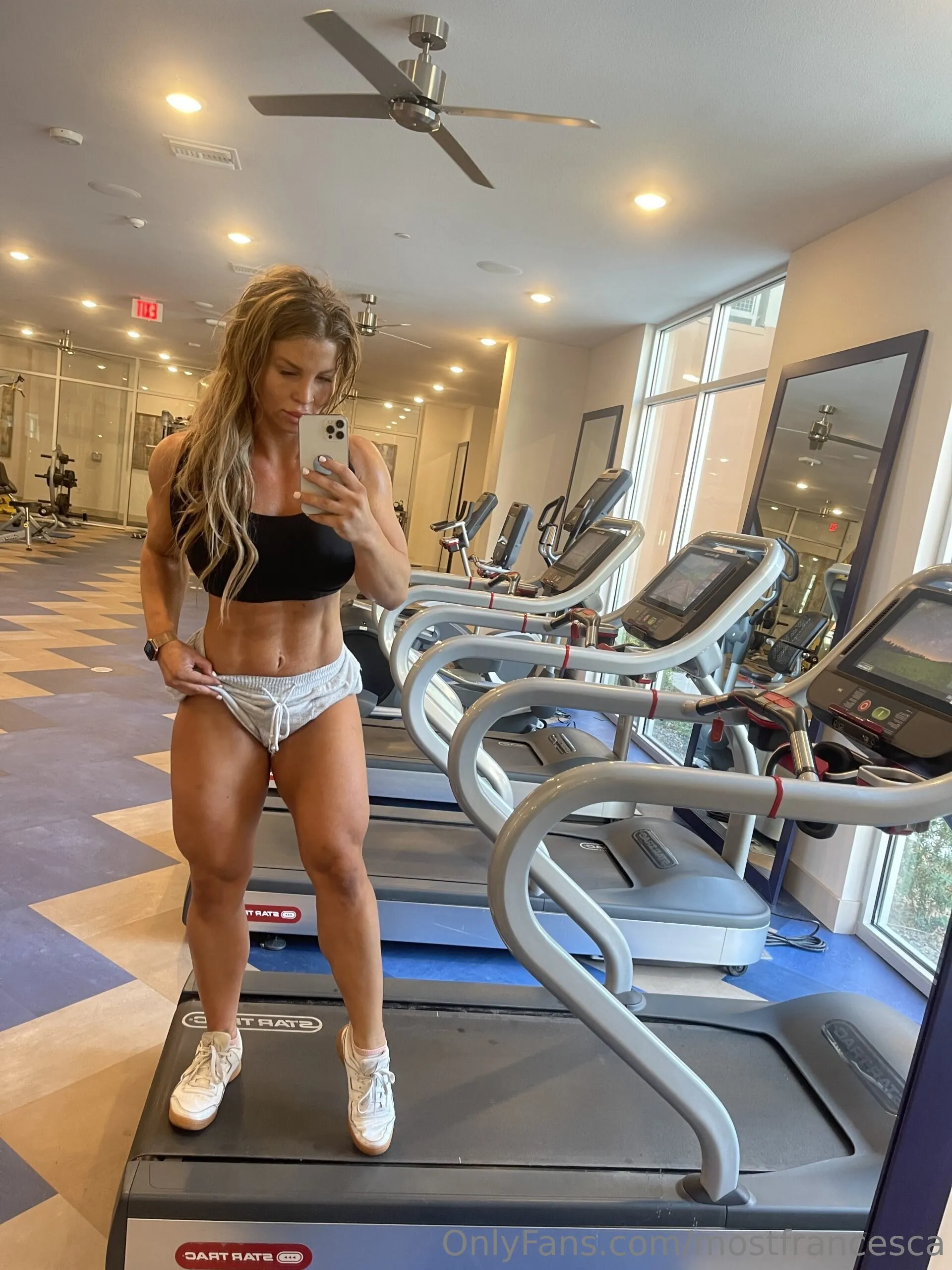 Sheena OnlyFans exclusive photo 15 - mostfrancesca premium content