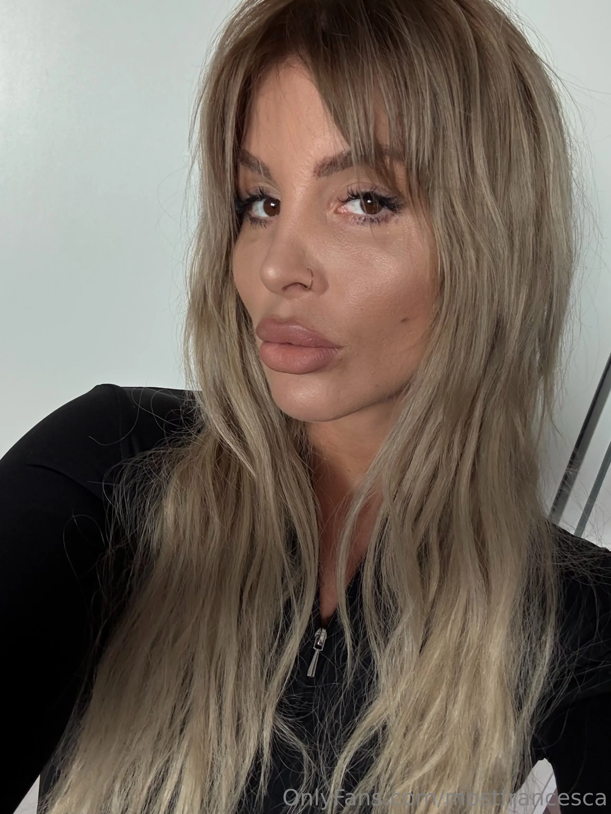 Sheena OnlyFans exclusive photo 14 - mostfrancesca premium content