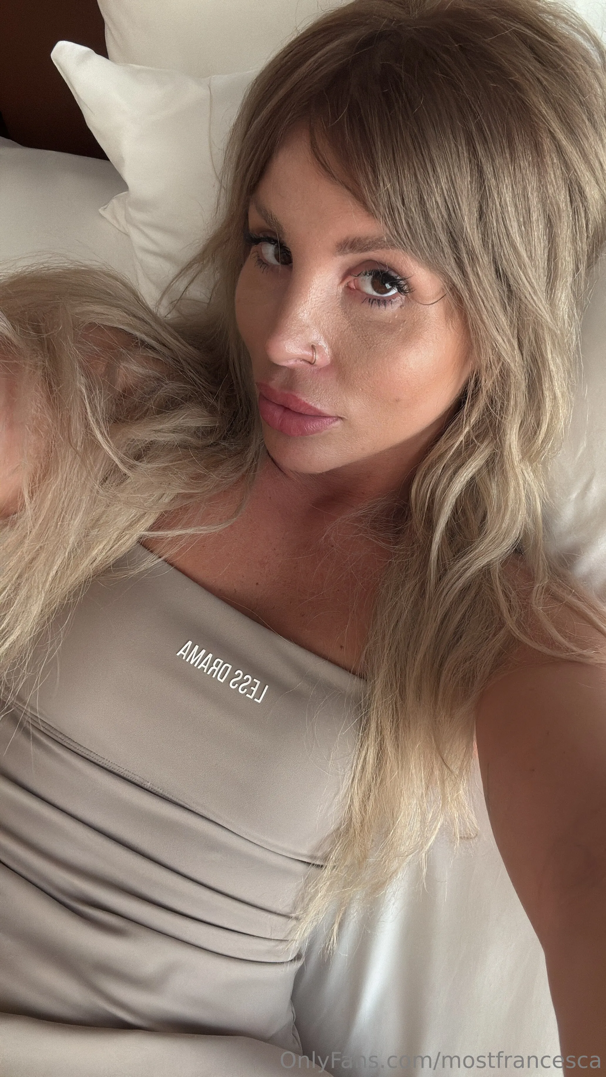 Sheena OnlyFans exclusive photo 12 - mostfrancesca premium content