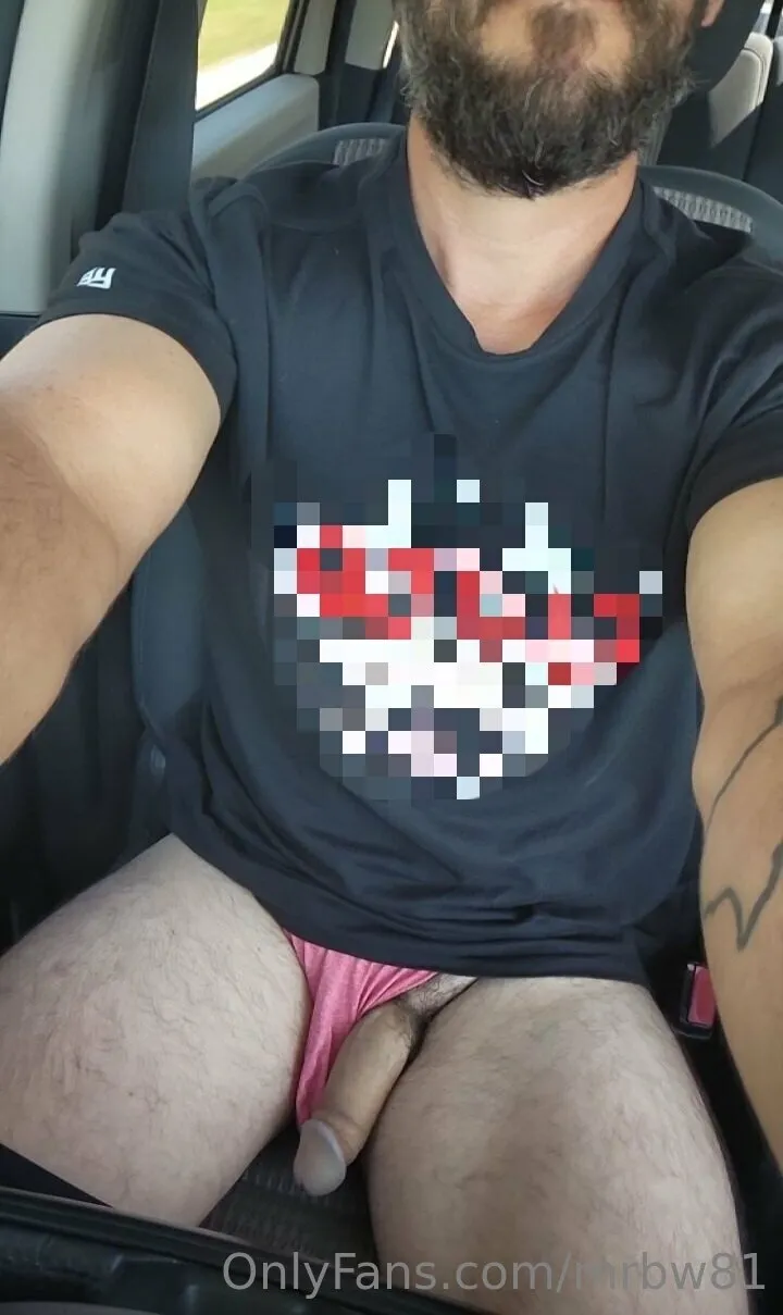 Mrbw81 OnlyFans exclusive photo 35 - mrbw81 premium content