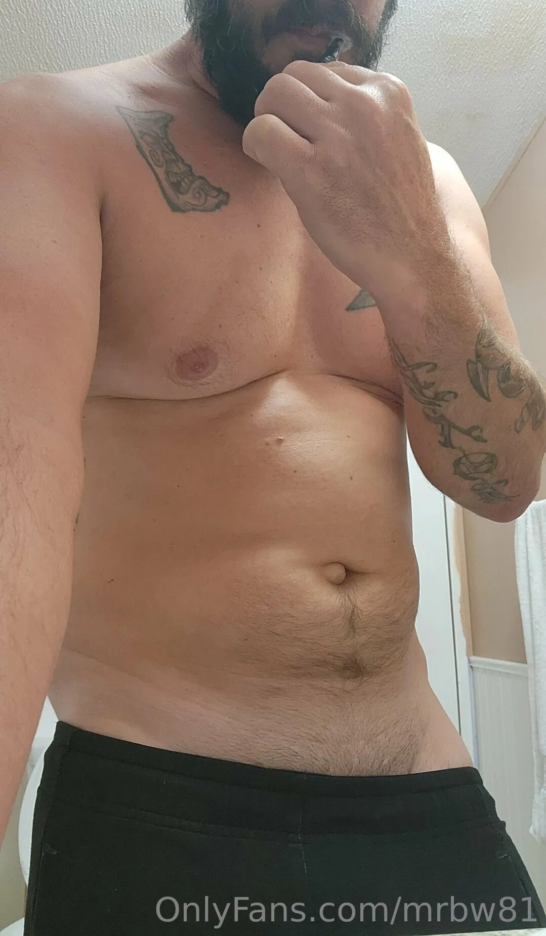 Mrbw81 OnlyFans exclusive photo 28 - mrbw81 premium content