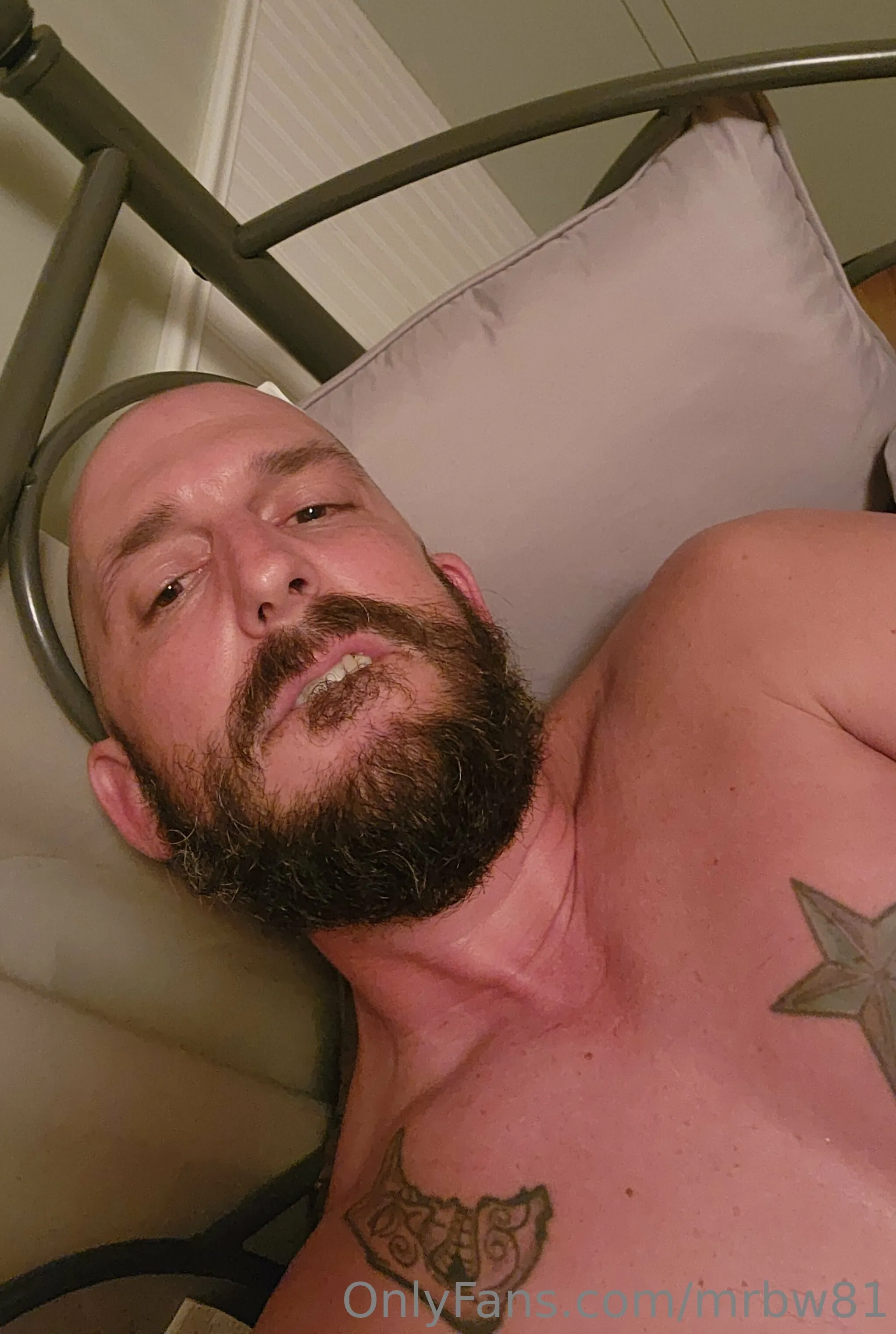 Mrbw81 OnlyFans exclusive photo 27 - mrbw81 premium content