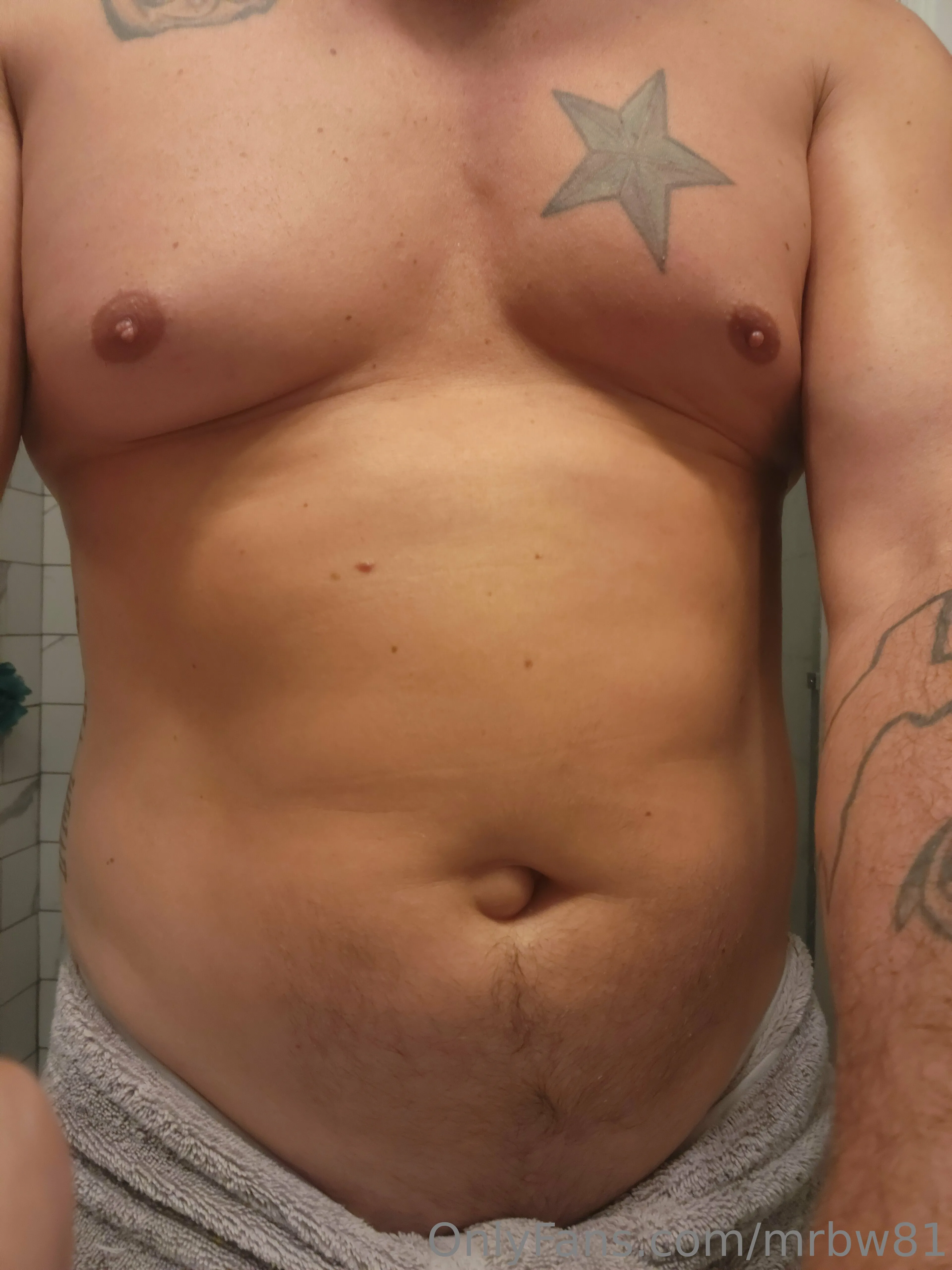 Mrbw81 OnlyFans exclusive photo 10 - mrbw81 premium content