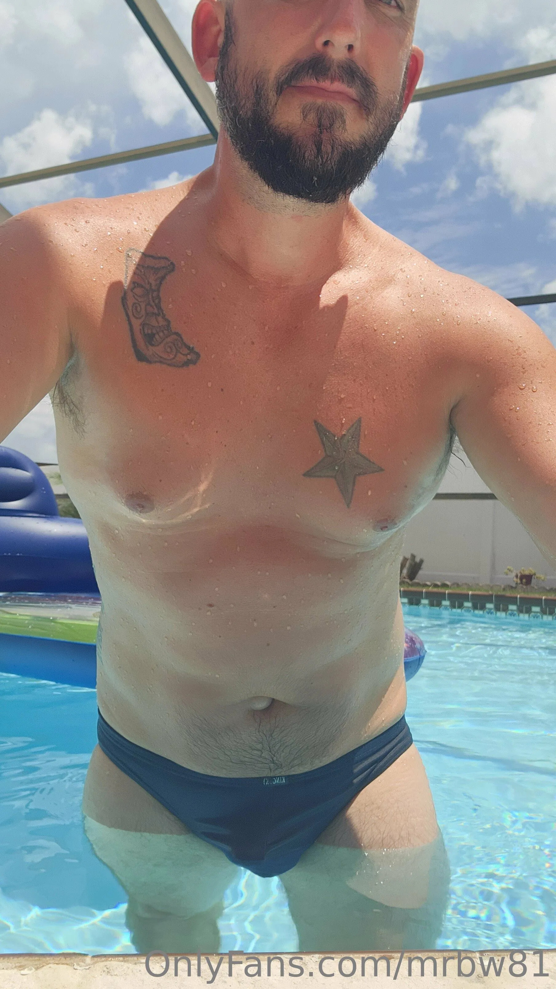 Mrbw81 OnlyFans exclusive photo 5 - mrbw81 premium content