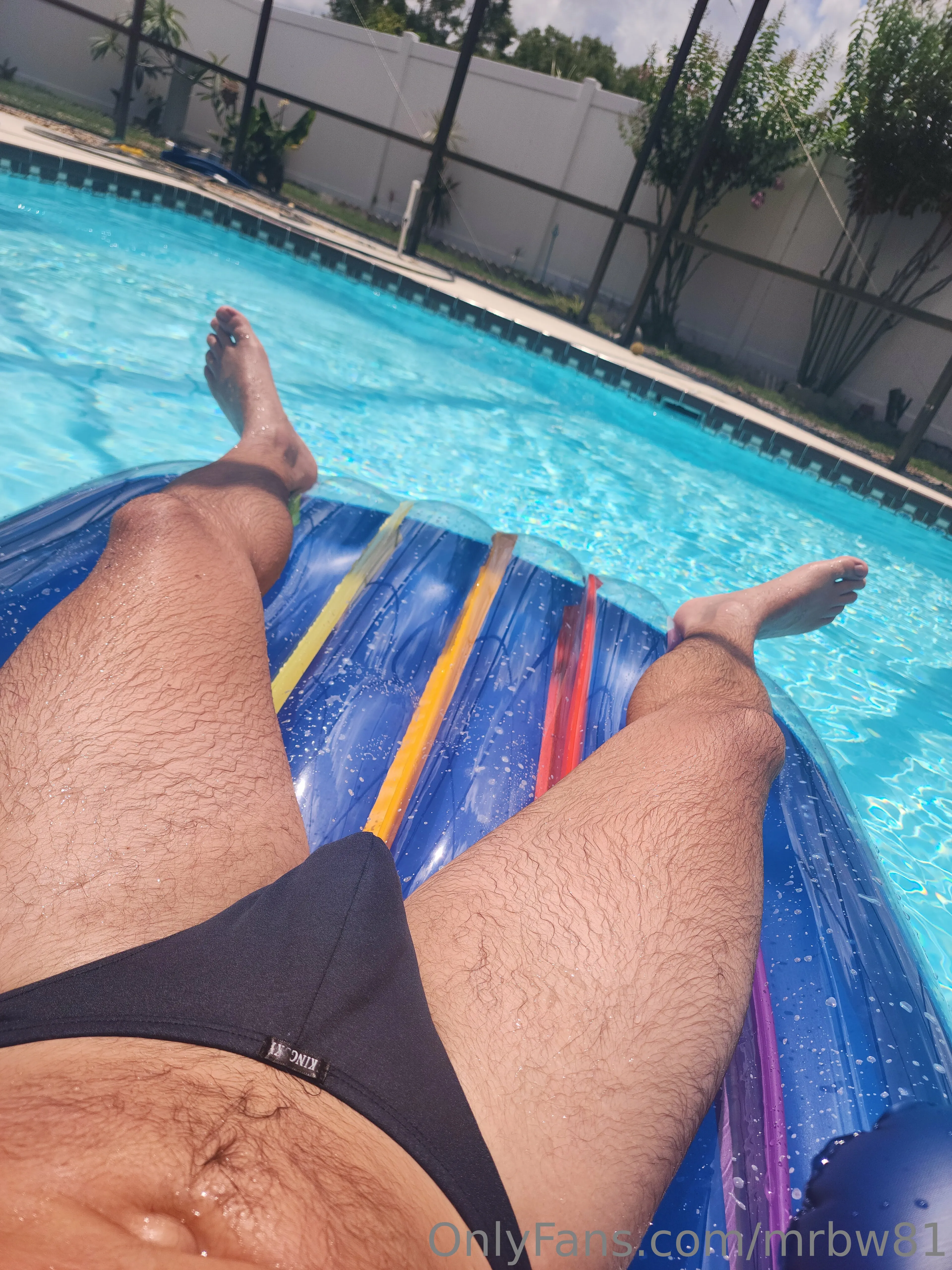 Mrbw81 OnlyFans exclusive photo 1 - mrbw81 premium content