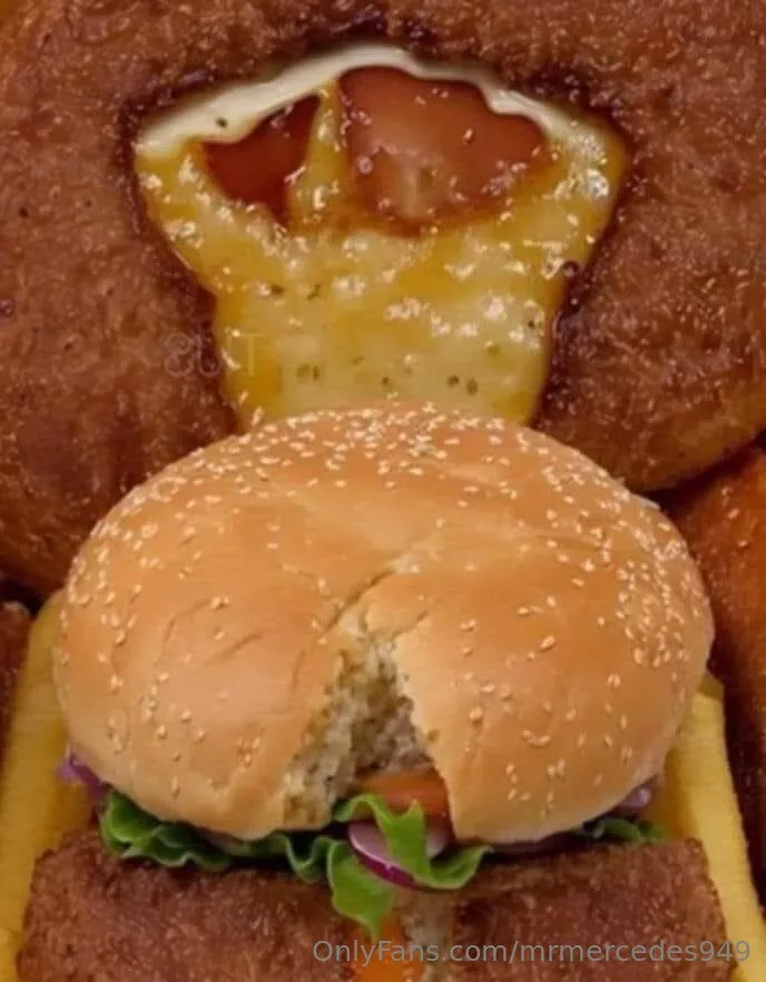 MR.Mercedes_949 OnlyFans exclusive photo 2 - mrmercedes949 premium content