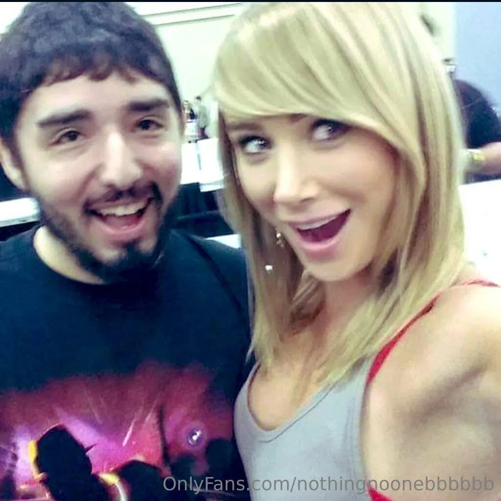 MR.Mercedes_949 OnlyFans exclusive photo 14 - mrmercedes949 premium content