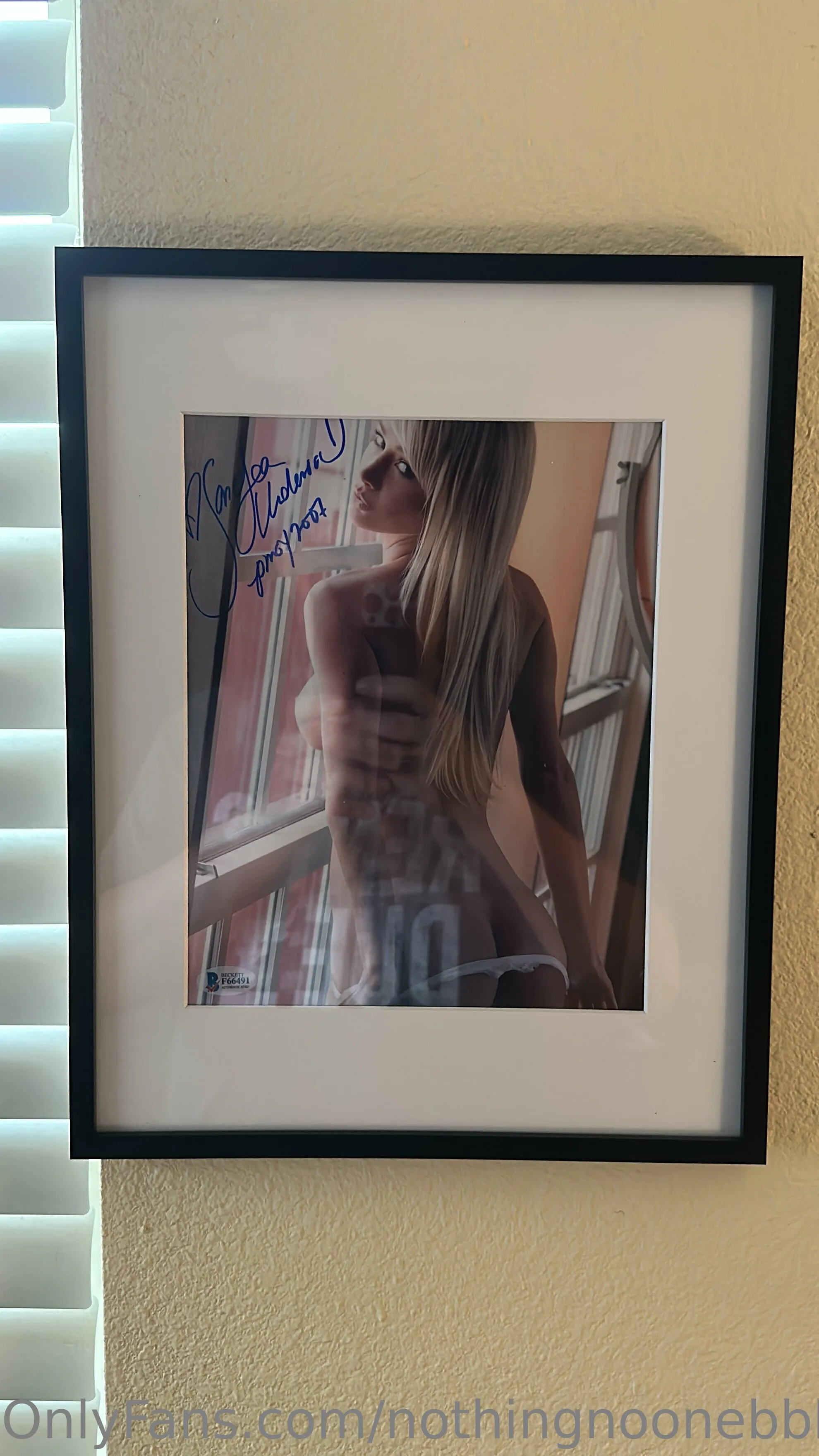 MR.Mercedes_949 OnlyFans exclusive photo 12 - mrmercedes949 premium content