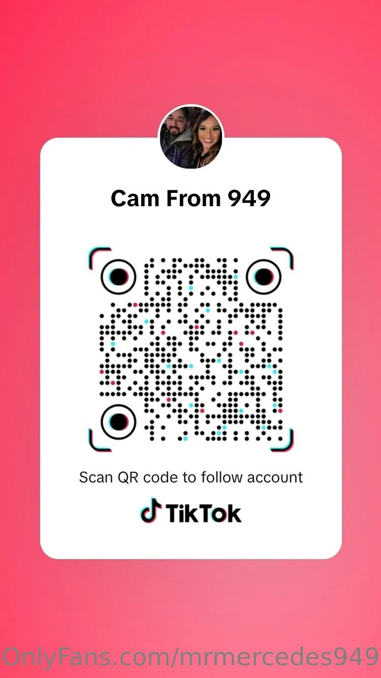 MR.Mercedes_949 OnlyFans exclusive photo 11 - mrmercedes949 premium content