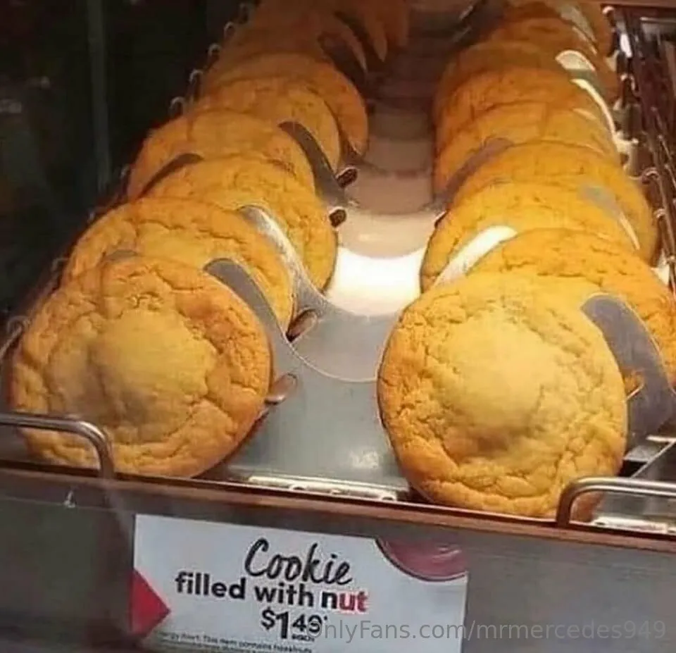 MR.Mercedes_949 OnlyFans exclusive photo 8 - mrmercedes949 premium content