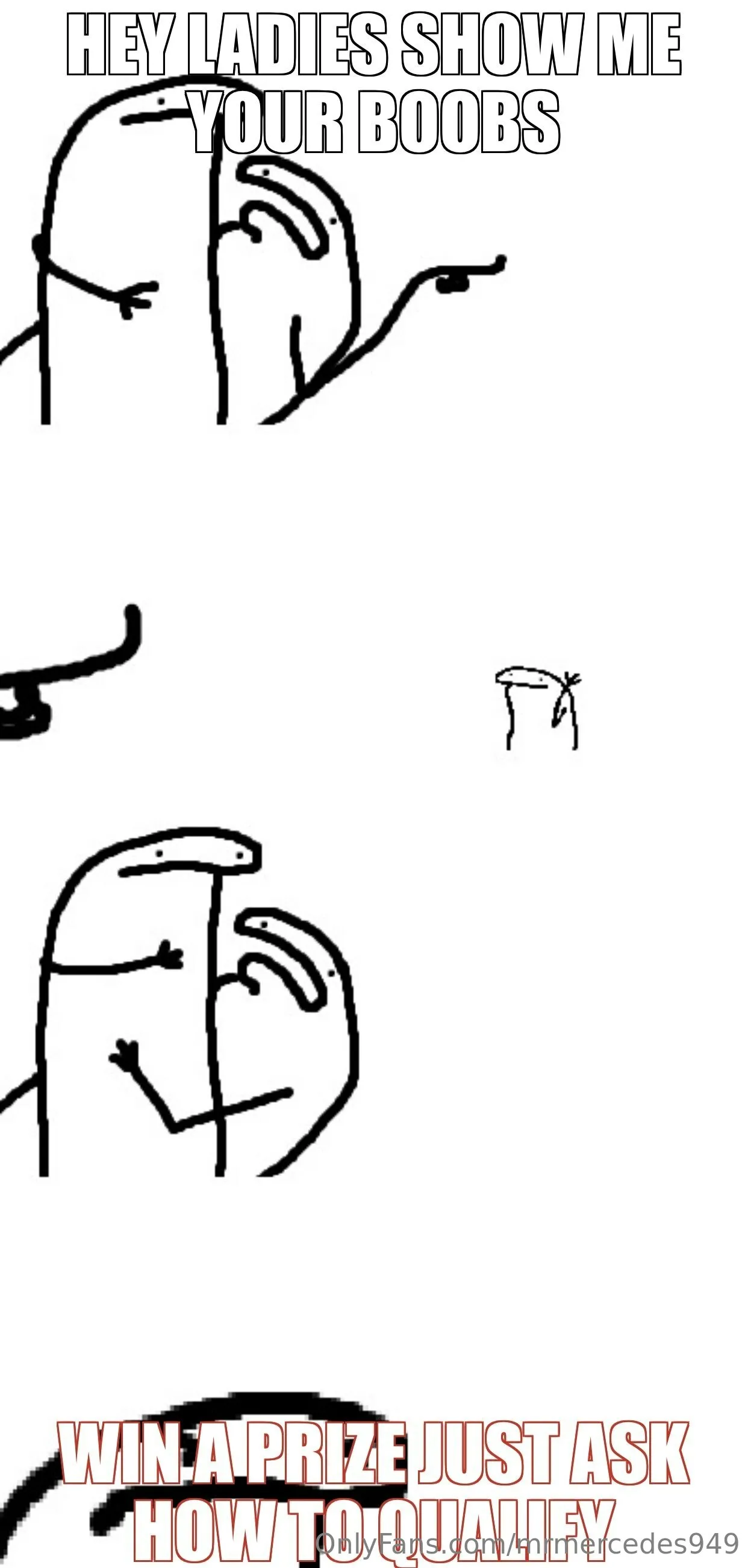 MR.Mercedes_949 OnlyFans exclusive photo 6 - mrmercedes949 premium content