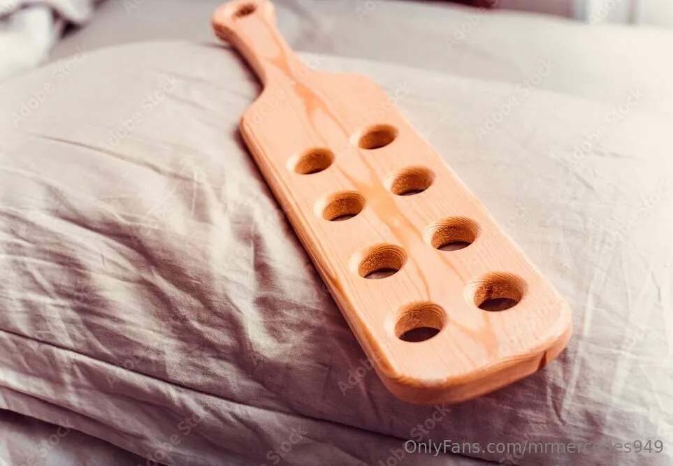 MR.Mercedes_949 OnlyFans exclusive photo 5 - mrmercedes949 premium content