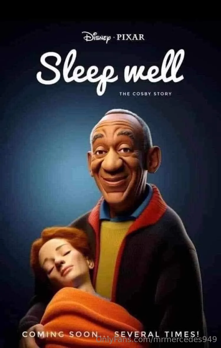 MR.Mercedes_949 OnlyFans exclusive photo 4 - mrmercedes949 premium content