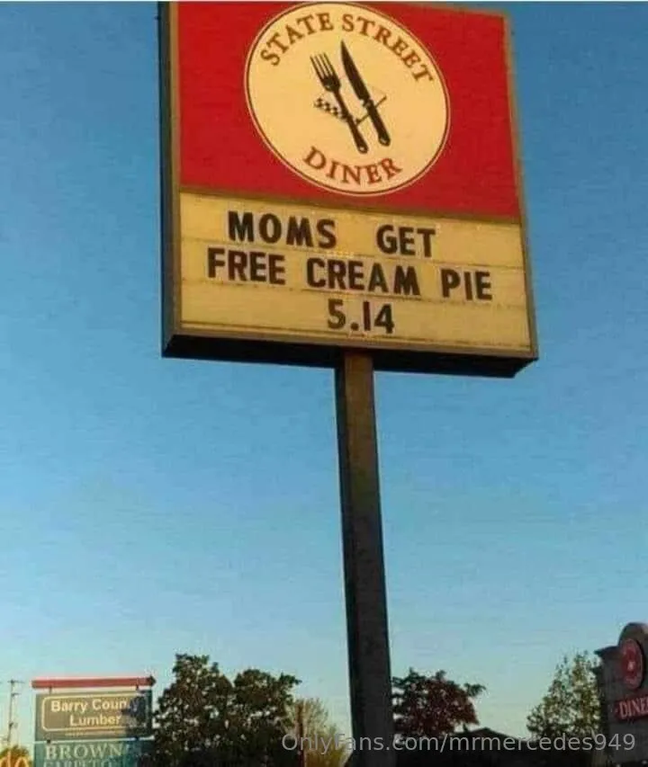 MR.Mercedes_949 OnlyFans exclusive photo 3 - mrmercedes949 premium content