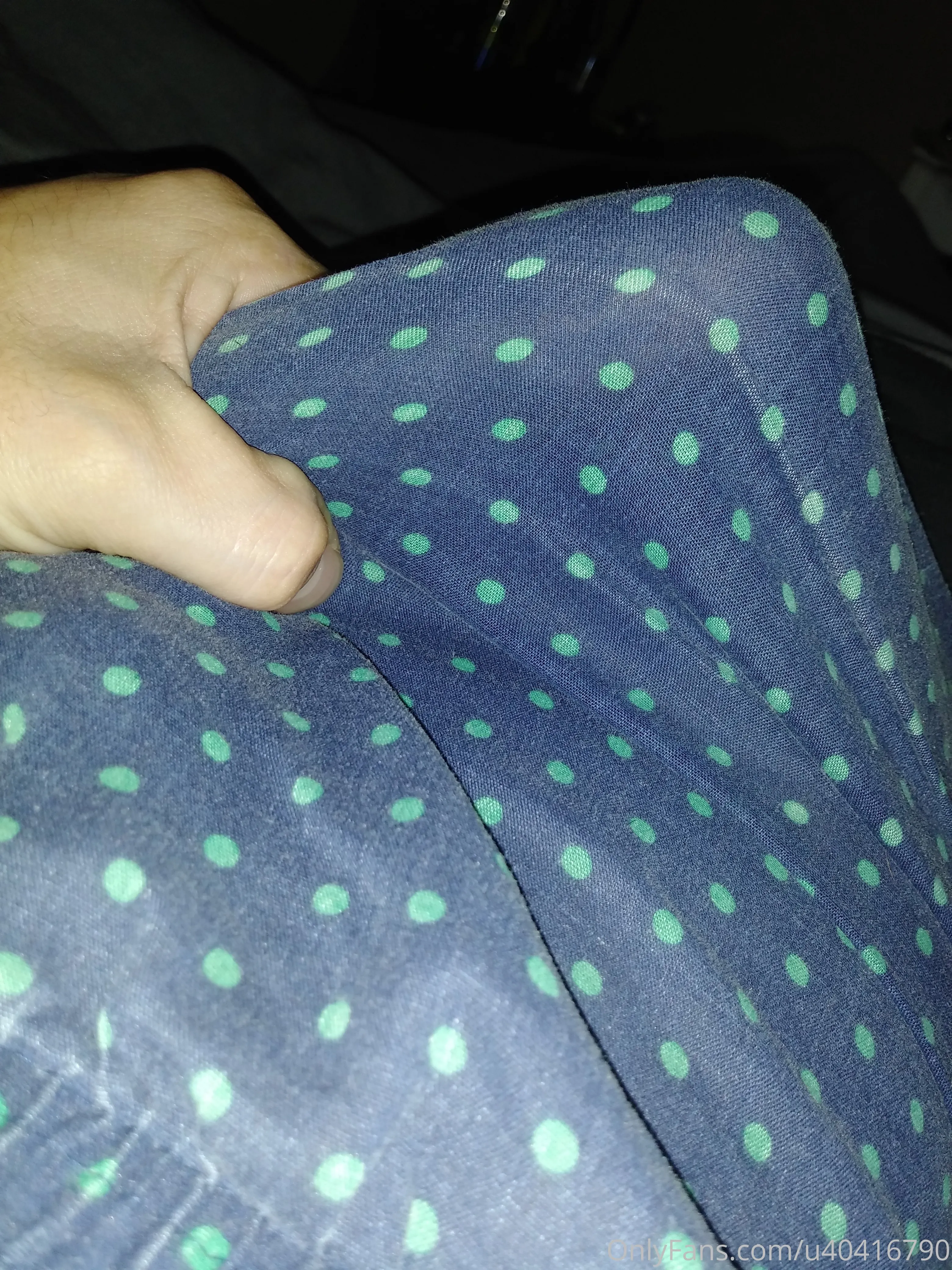 MrWonderful713 OnlyFans exclusive photo 3 - mrwonderful713 premium content