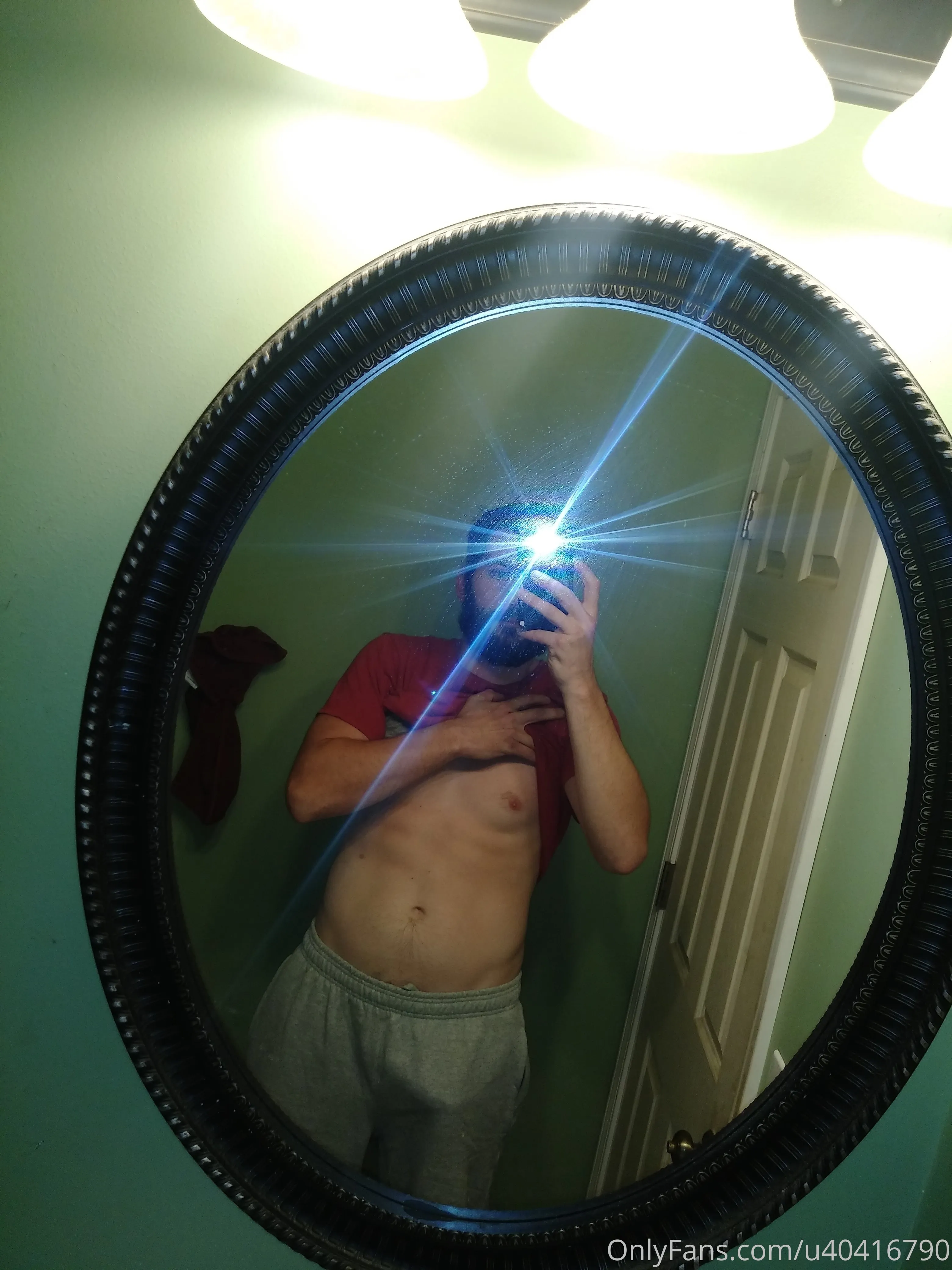 MrWonderful713 OnlyFans exclusive photo 2 - mrwonderful713 premium content