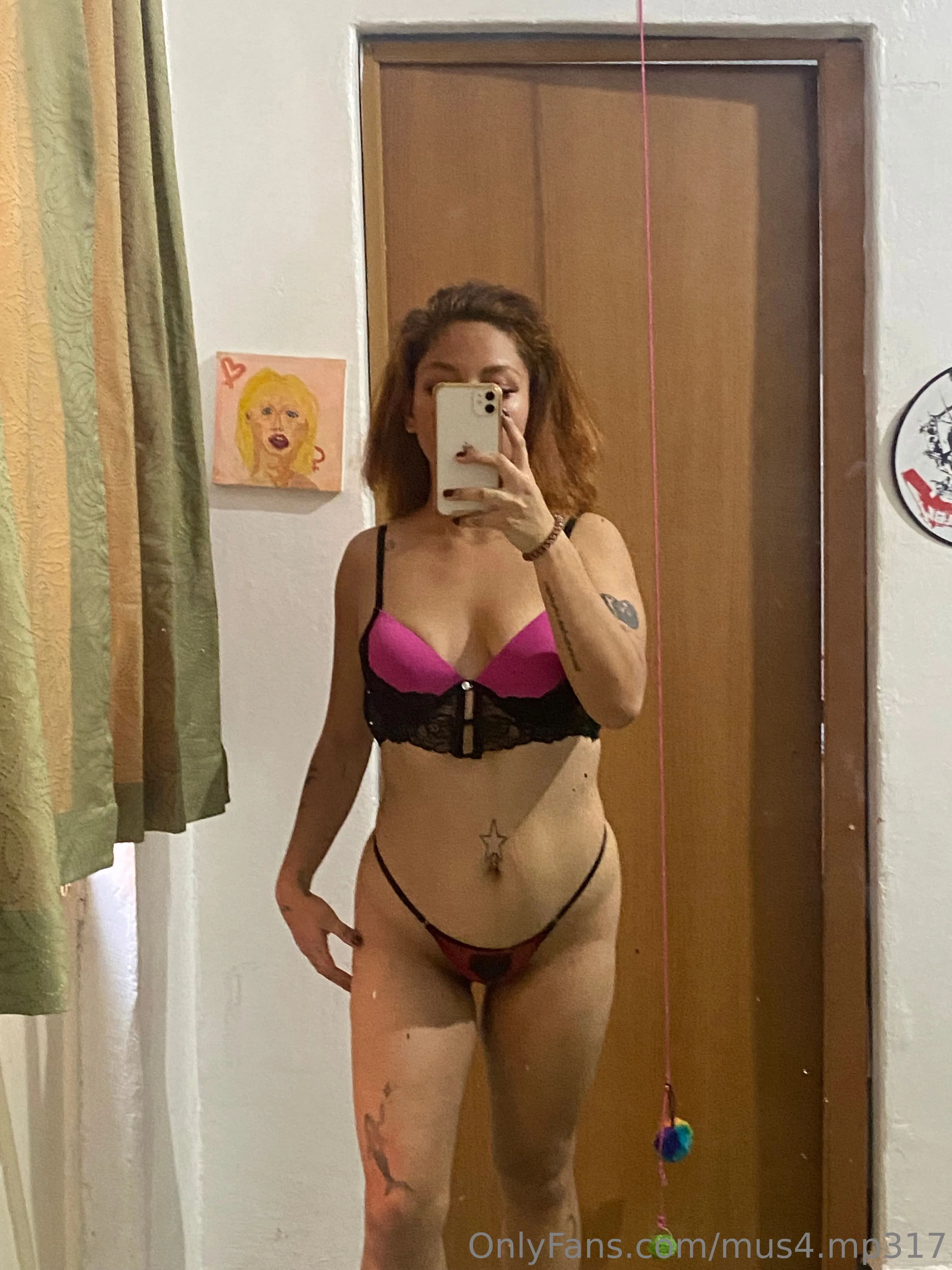 MUS4 OnlyFans exclusive photo 21 - mus4.mp317 premium content