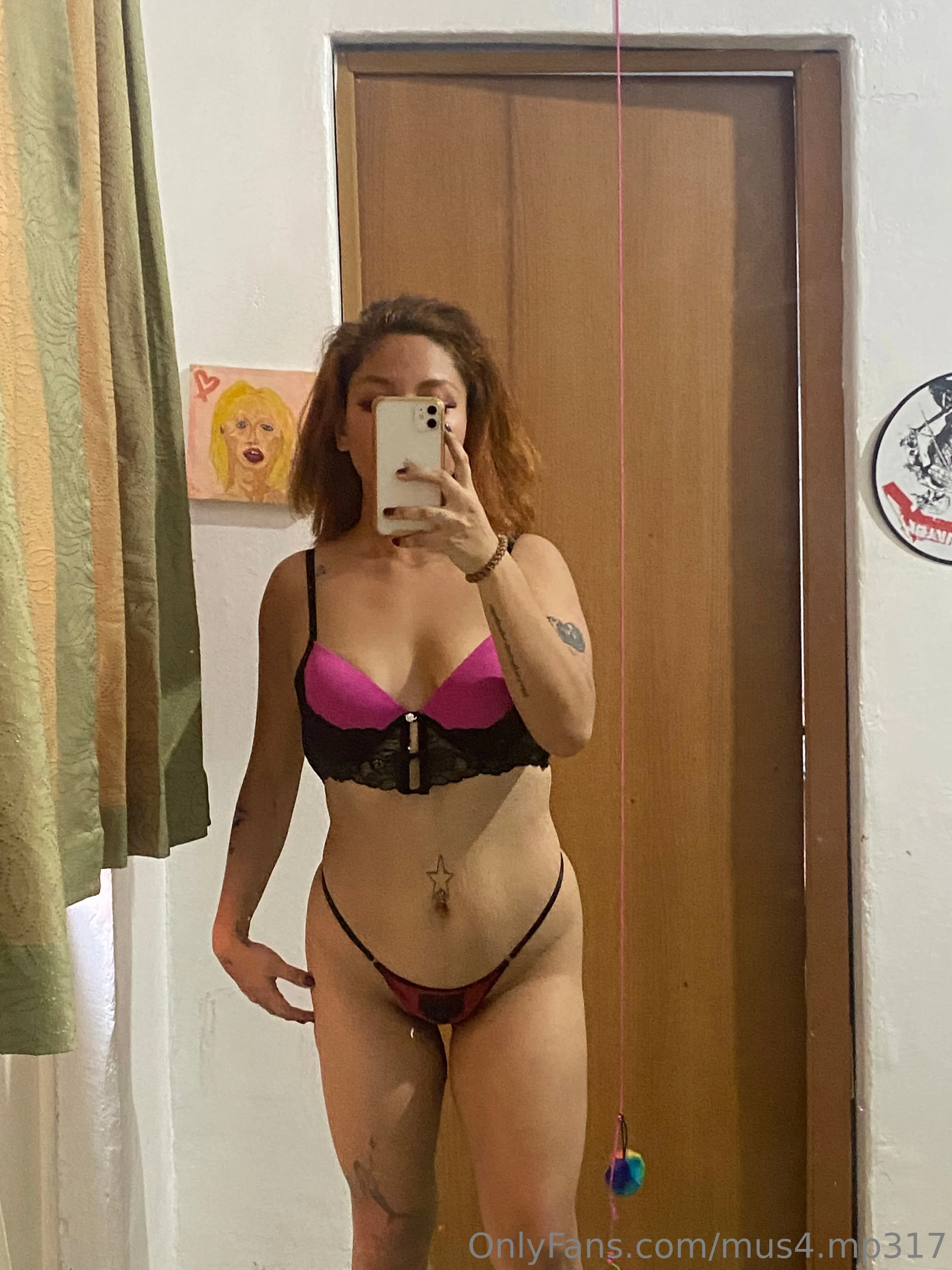 MUS4 OnlyFans exclusive photo 20 - mus4.mp317 premium content