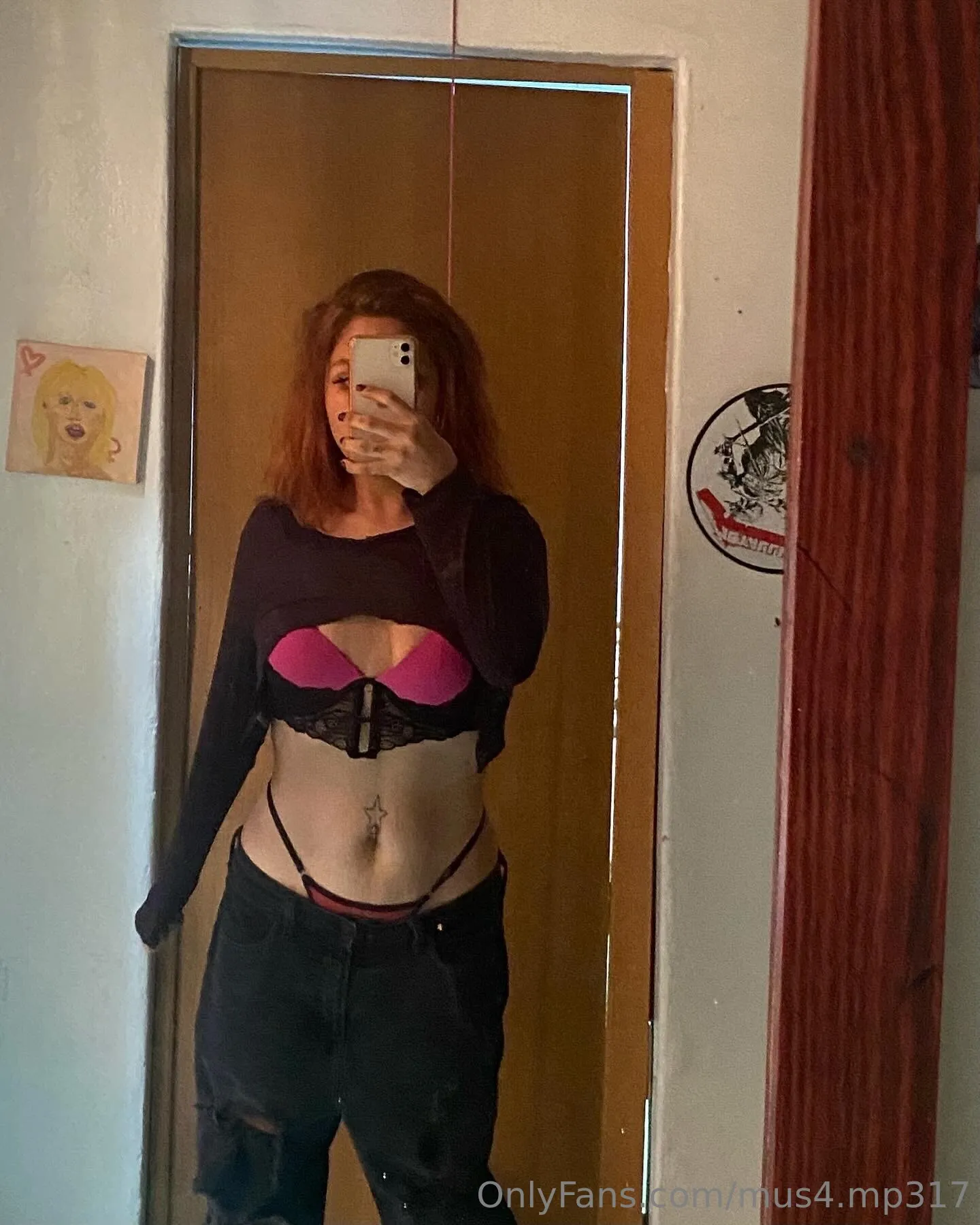 MUS4 OnlyFans exclusive photo 17 - mus4.mp317 premium content