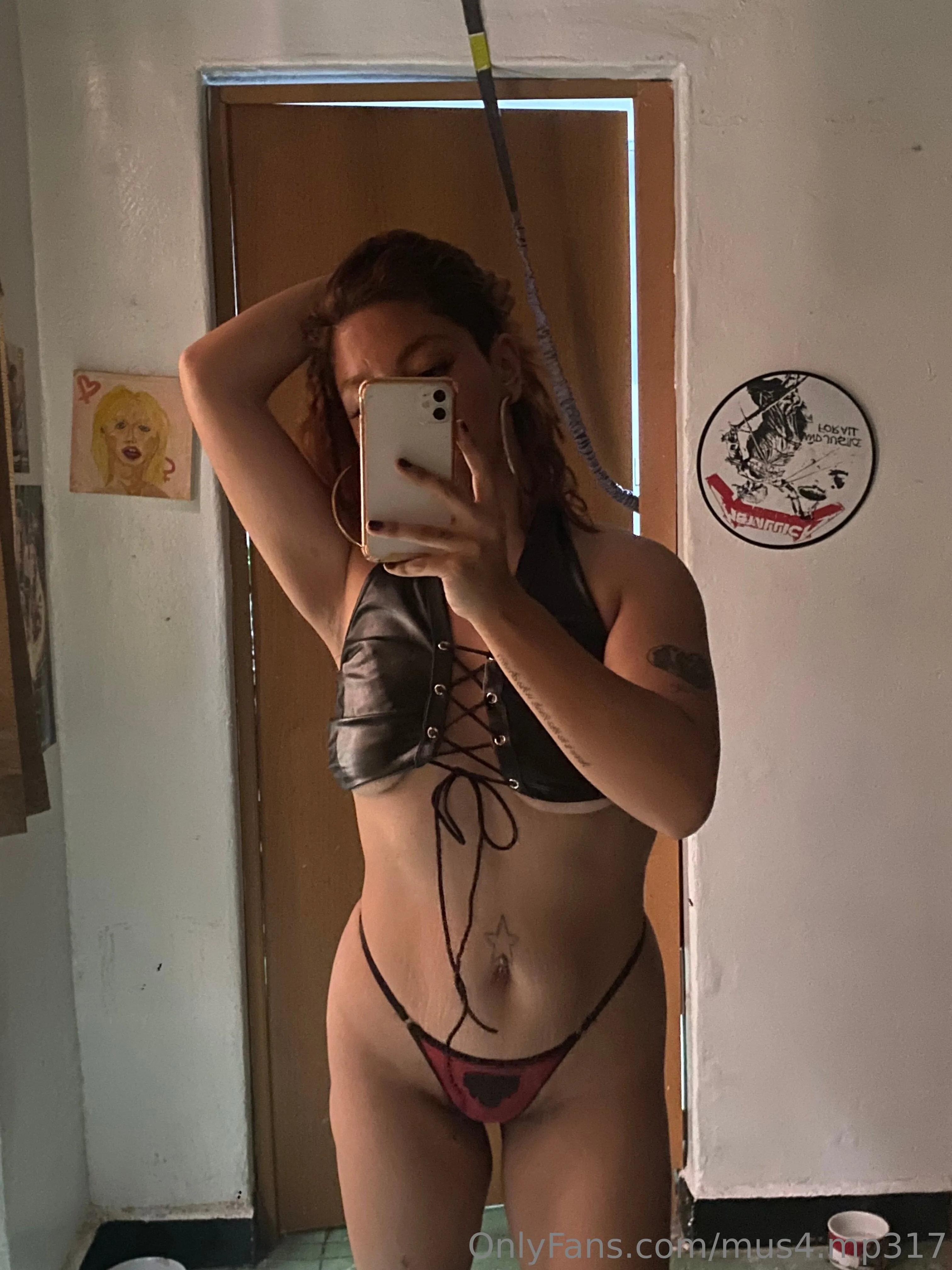 MUS4 OnlyFans exclusive photo 14 - mus4.mp317 premium content