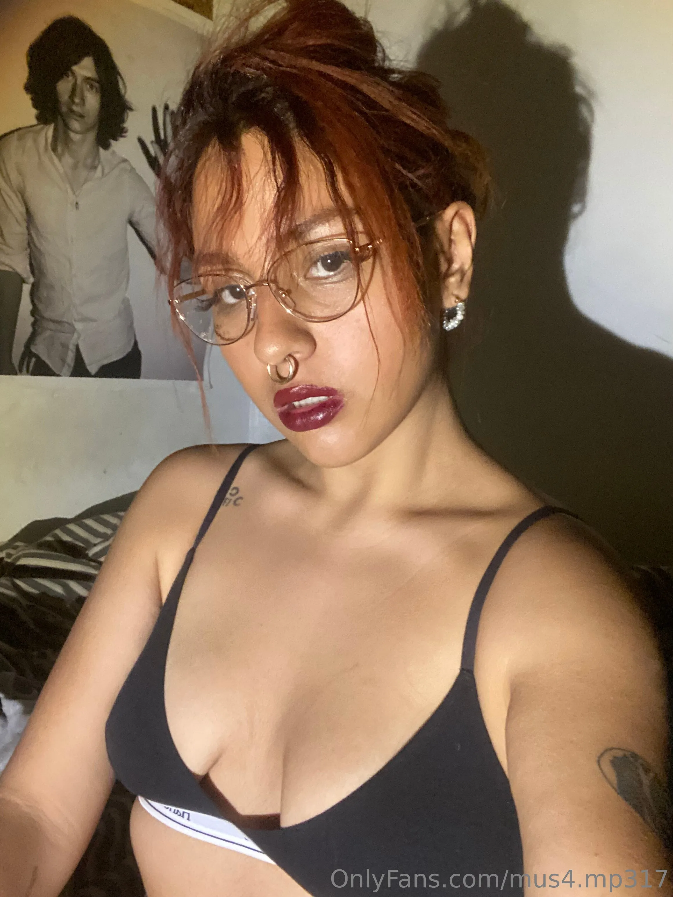 MUS4 OnlyFans exclusive photo 7 - mus4.mp317 premium content