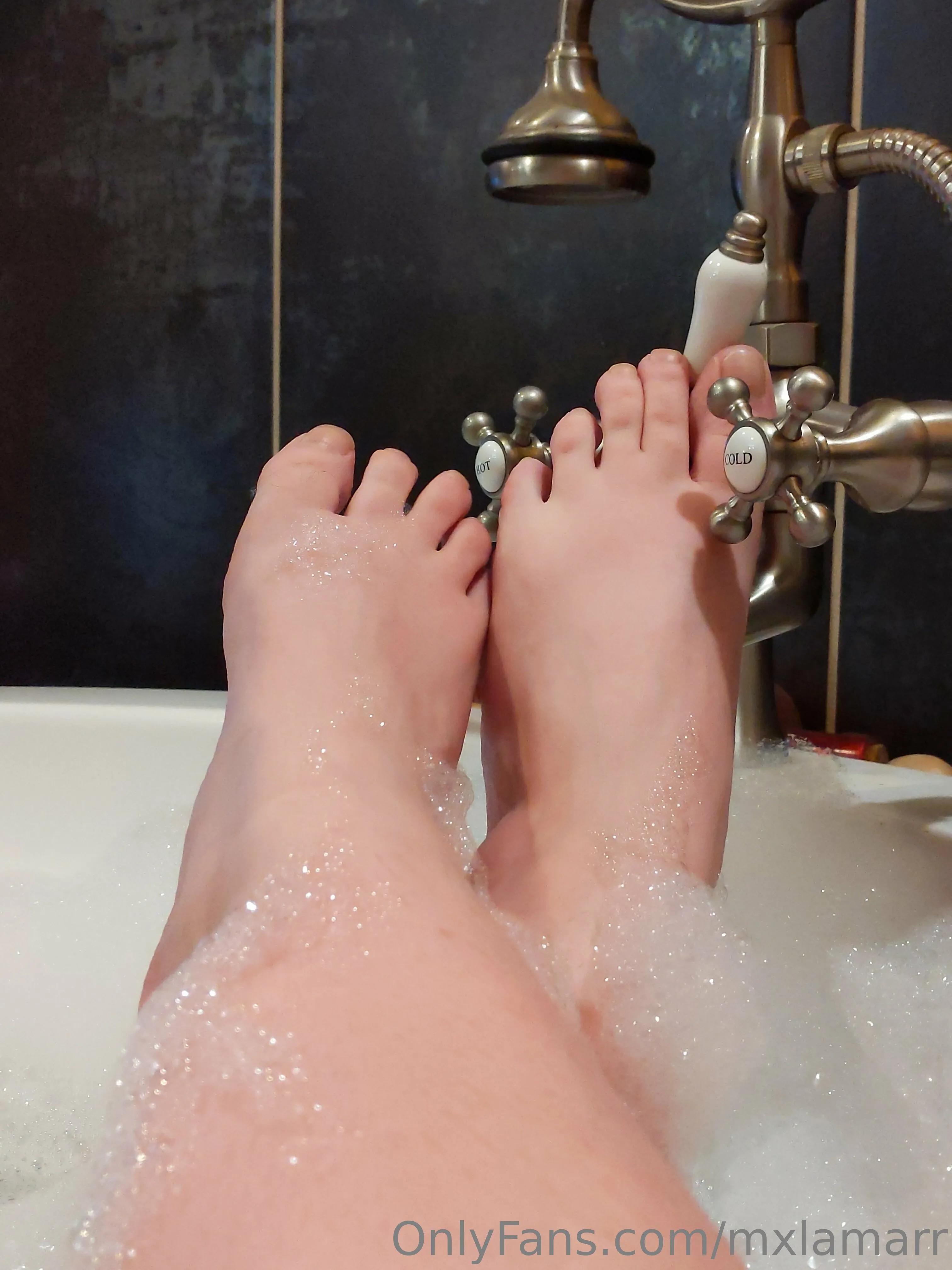 Astra Lamarr OnlyFans exclusive photo 12 - mxlamarr premium content