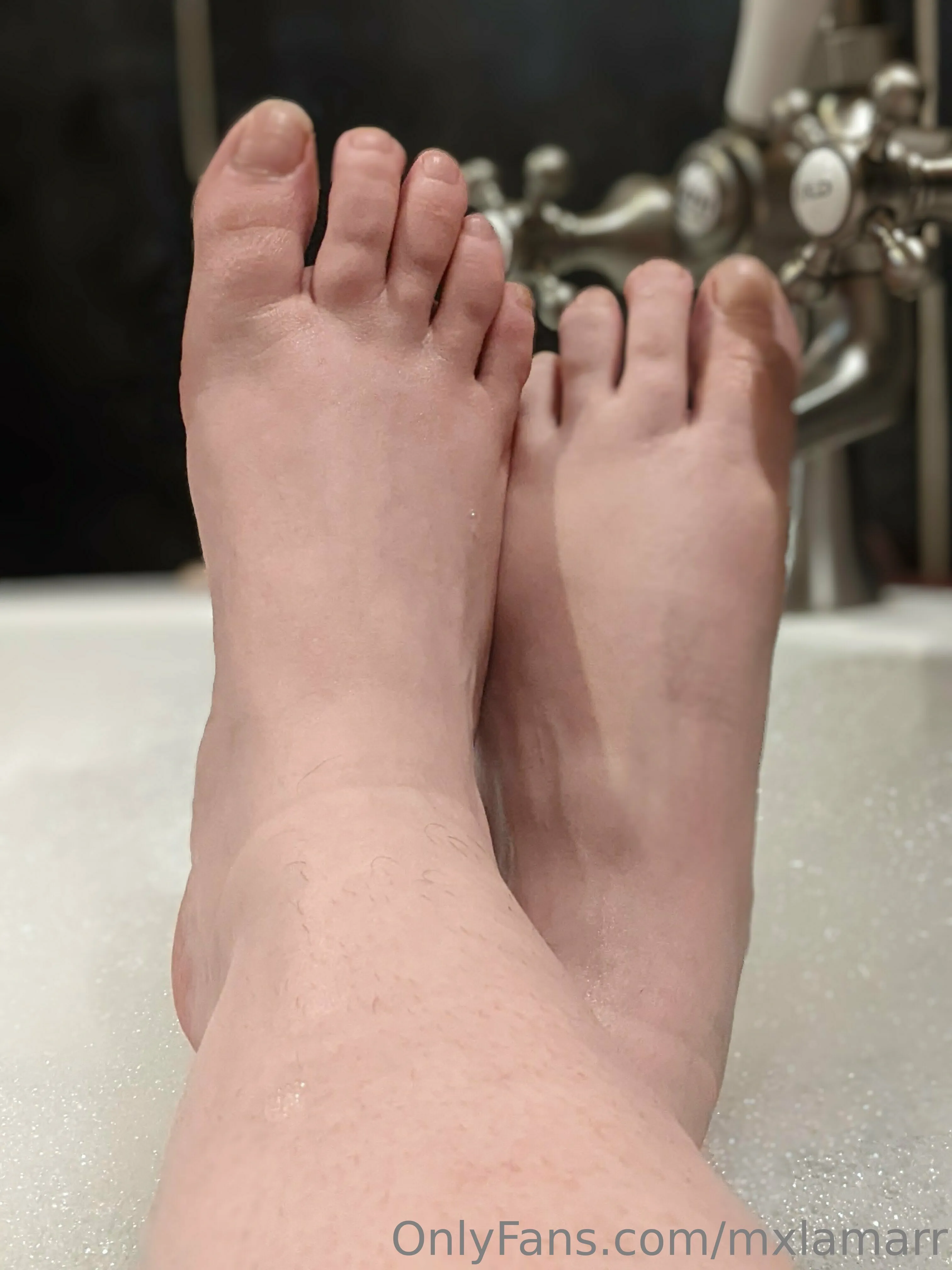 Astra Lamarr OnlyFans exclusive photo 9 - mxlamarr premium content