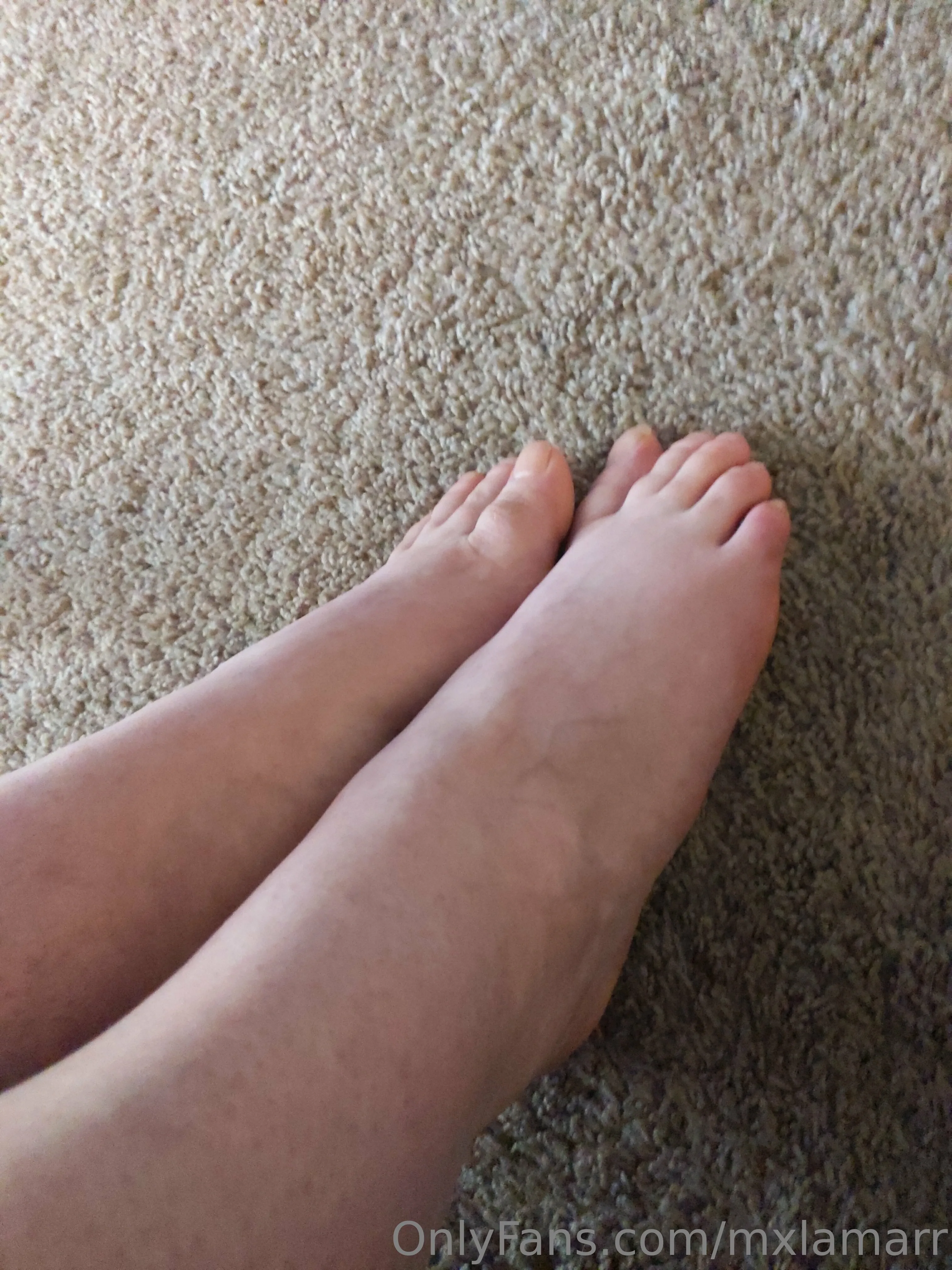 Astra Lamarr OnlyFans exclusive photo 6 - mxlamarr premium content