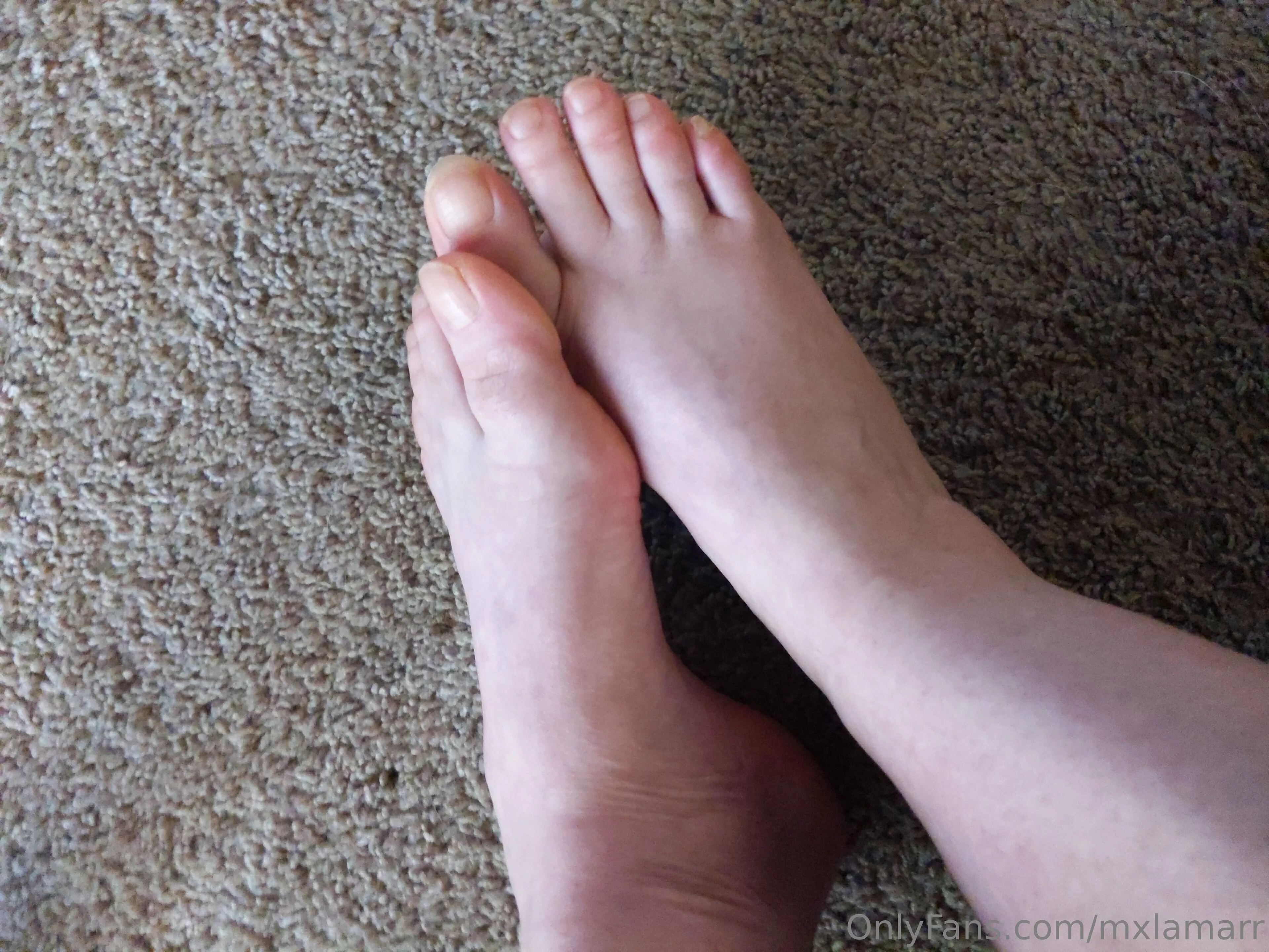 Astra Lamarr OnlyFans exclusive photo 5 - mxlamarr premium content