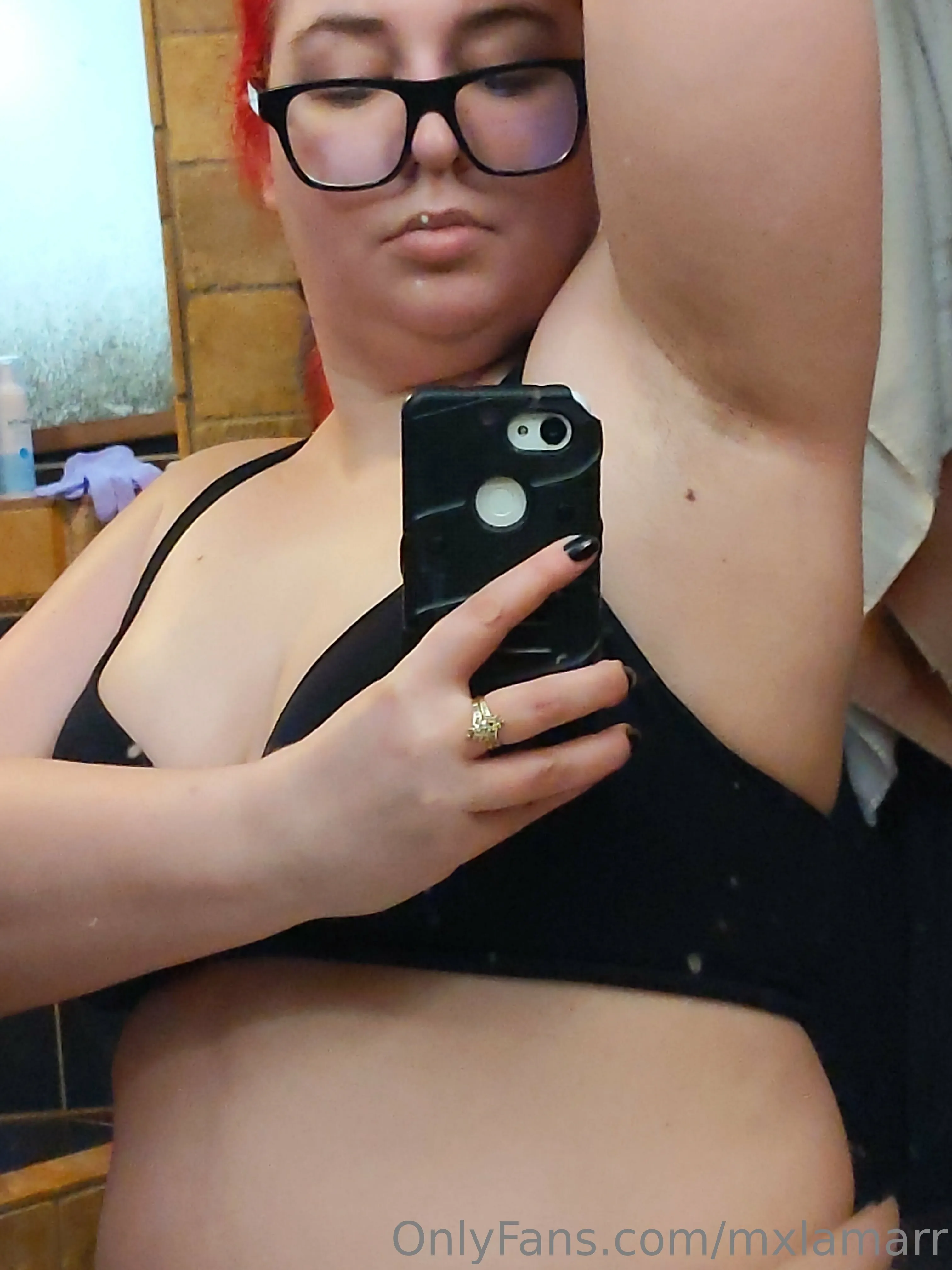 Astra Lamarr OnlyFans exclusive photo 4 - mxlamarr premium content