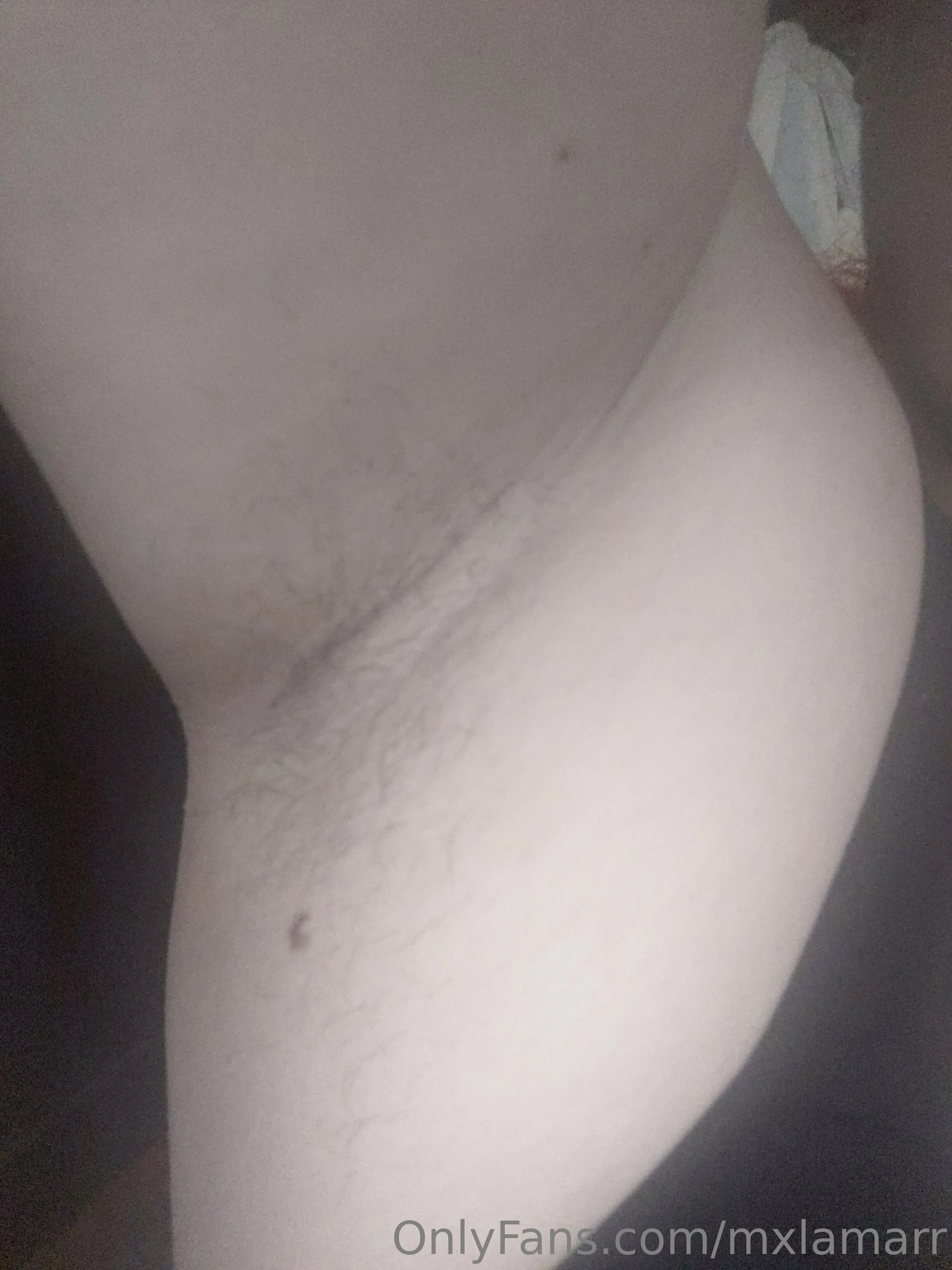 Astra Lamarr OnlyFans exclusive photo 3 - mxlamarr premium content