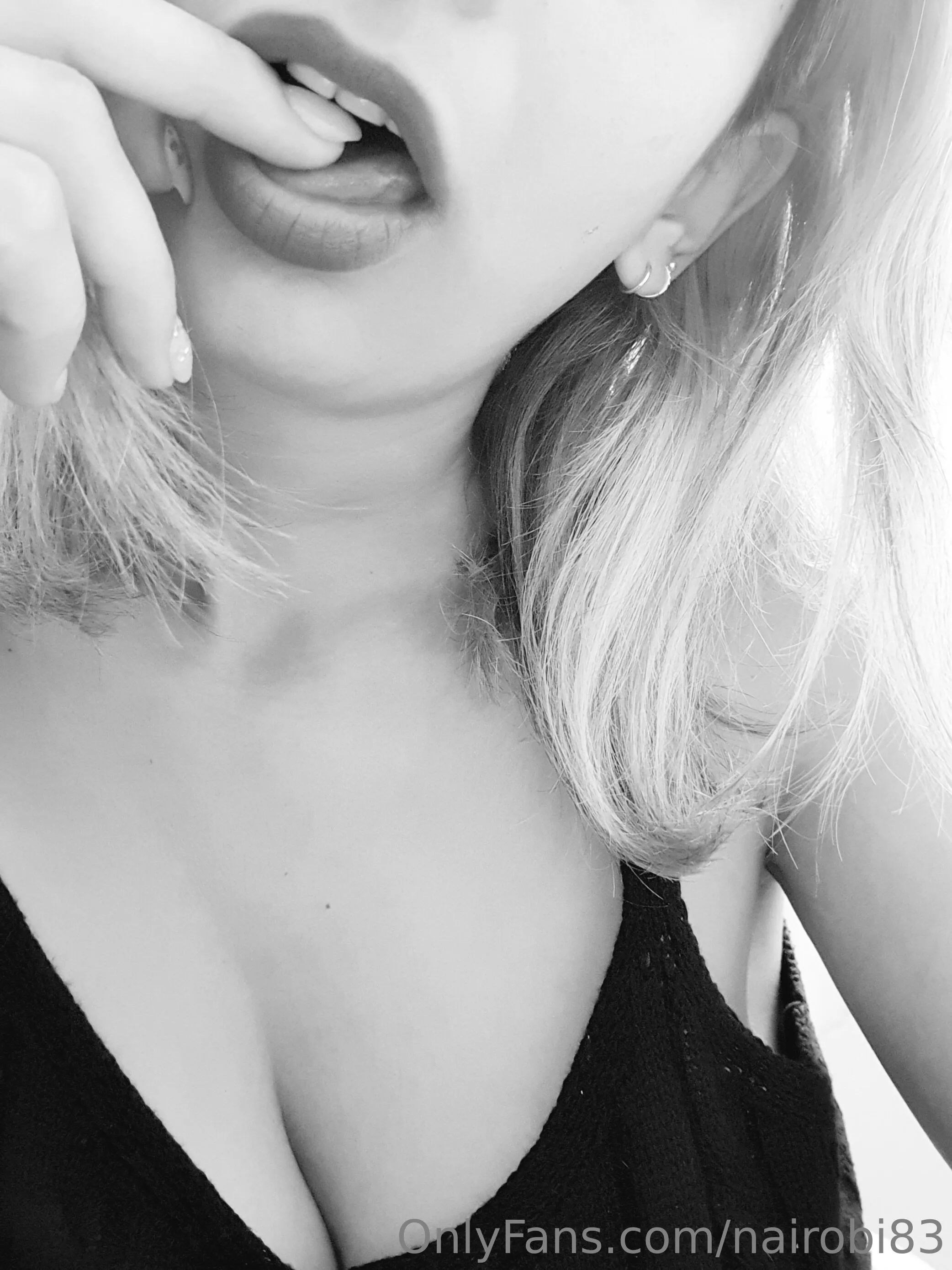 ⚡Nairobi⚡ OnlyFans exclusive photo 10 - nairobi83 premium content