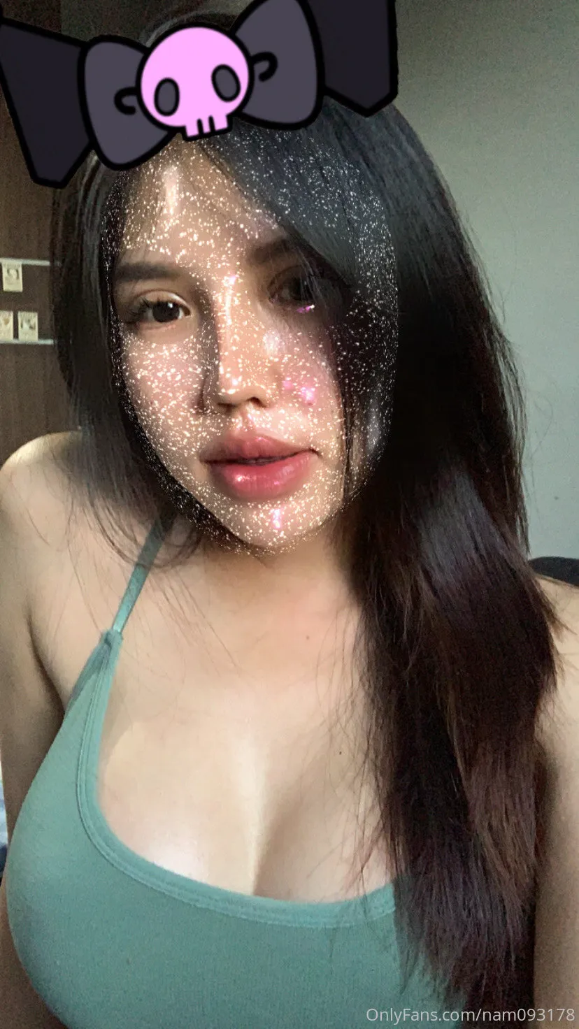 Suwimon OnlyFans exclusive photo 29 - nam093178 premium content