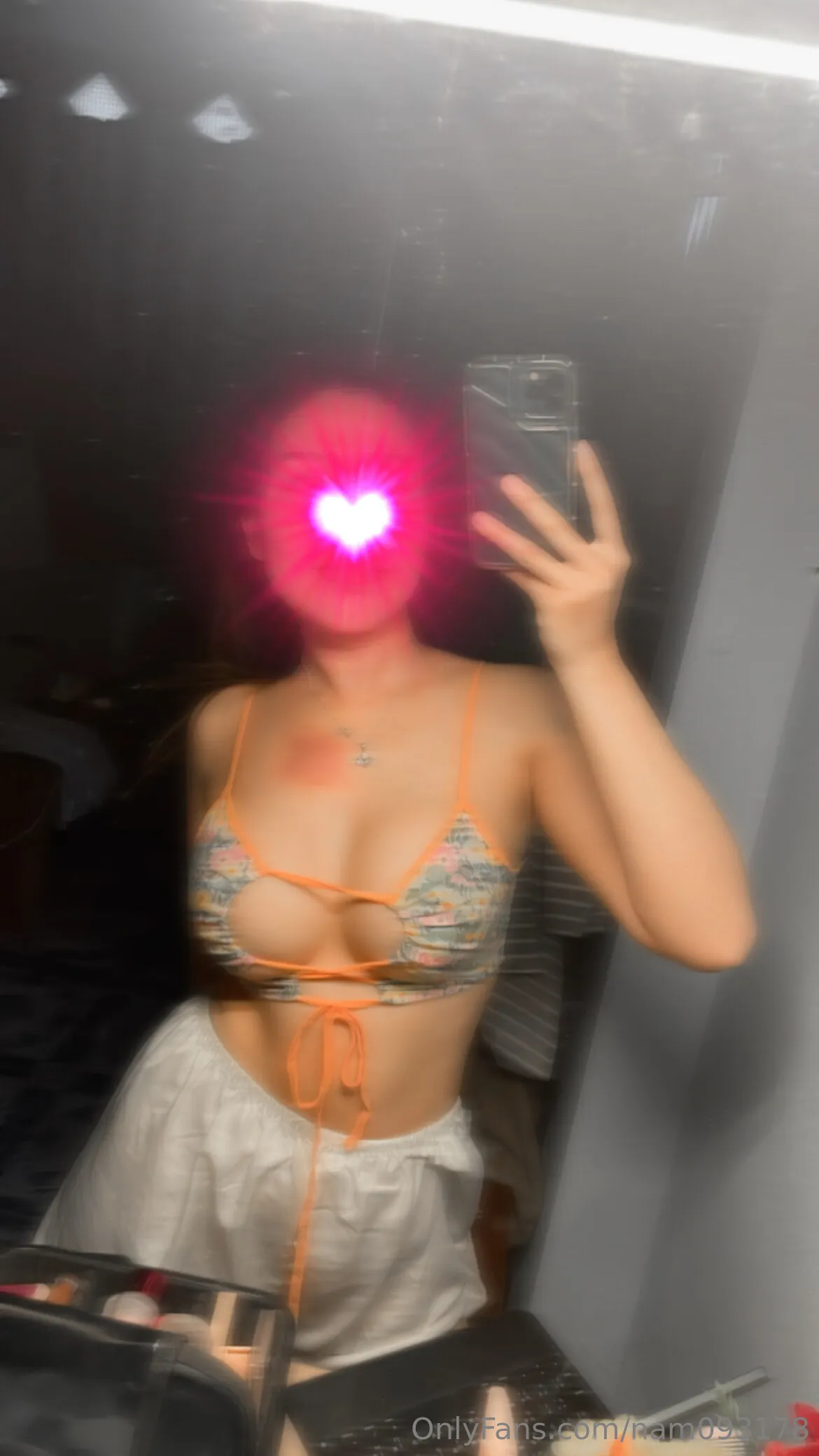 Suwimon OnlyFans exclusive photo 2 - nam093178 premium content