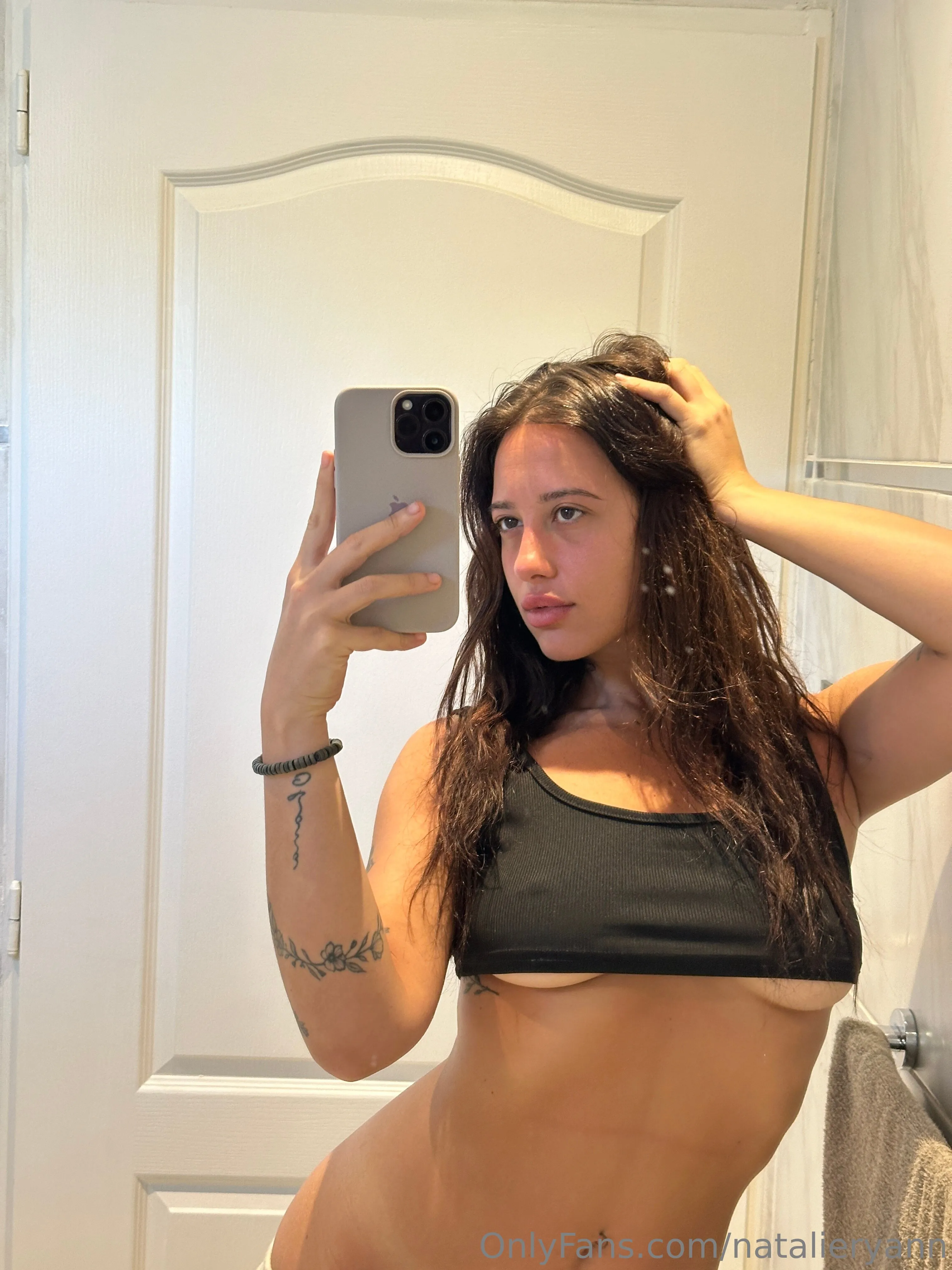 nati 🐹 OnlyFans exclusive photo 2 - natalieryann premium content