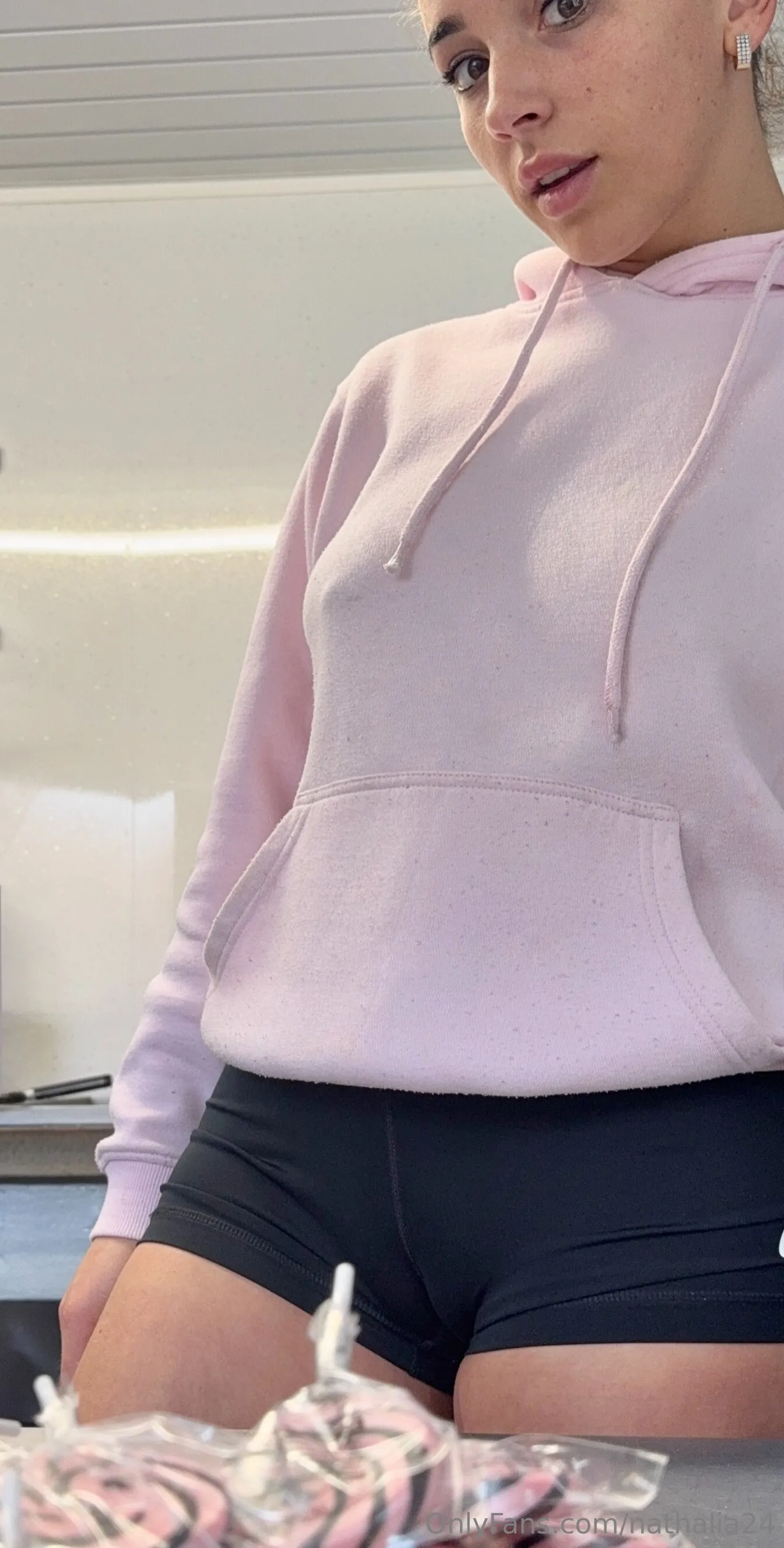 Nat OnlyFans exclusive photo 17 - nathalia24 premium content