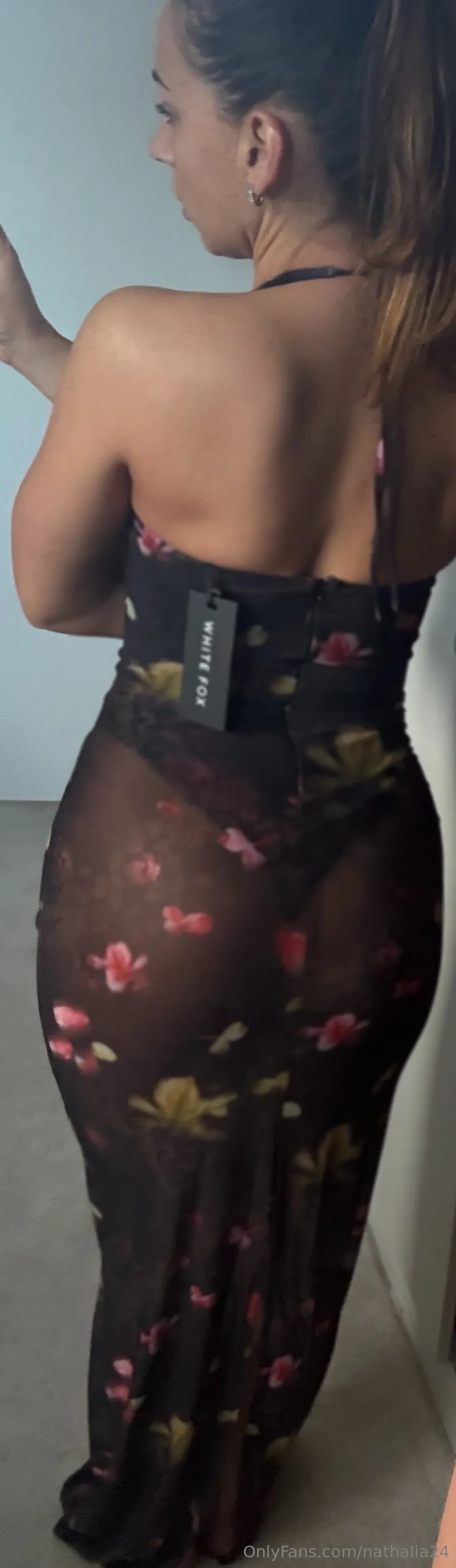 Nat OnlyFans exclusive photo 7 - nathalia24 premium content