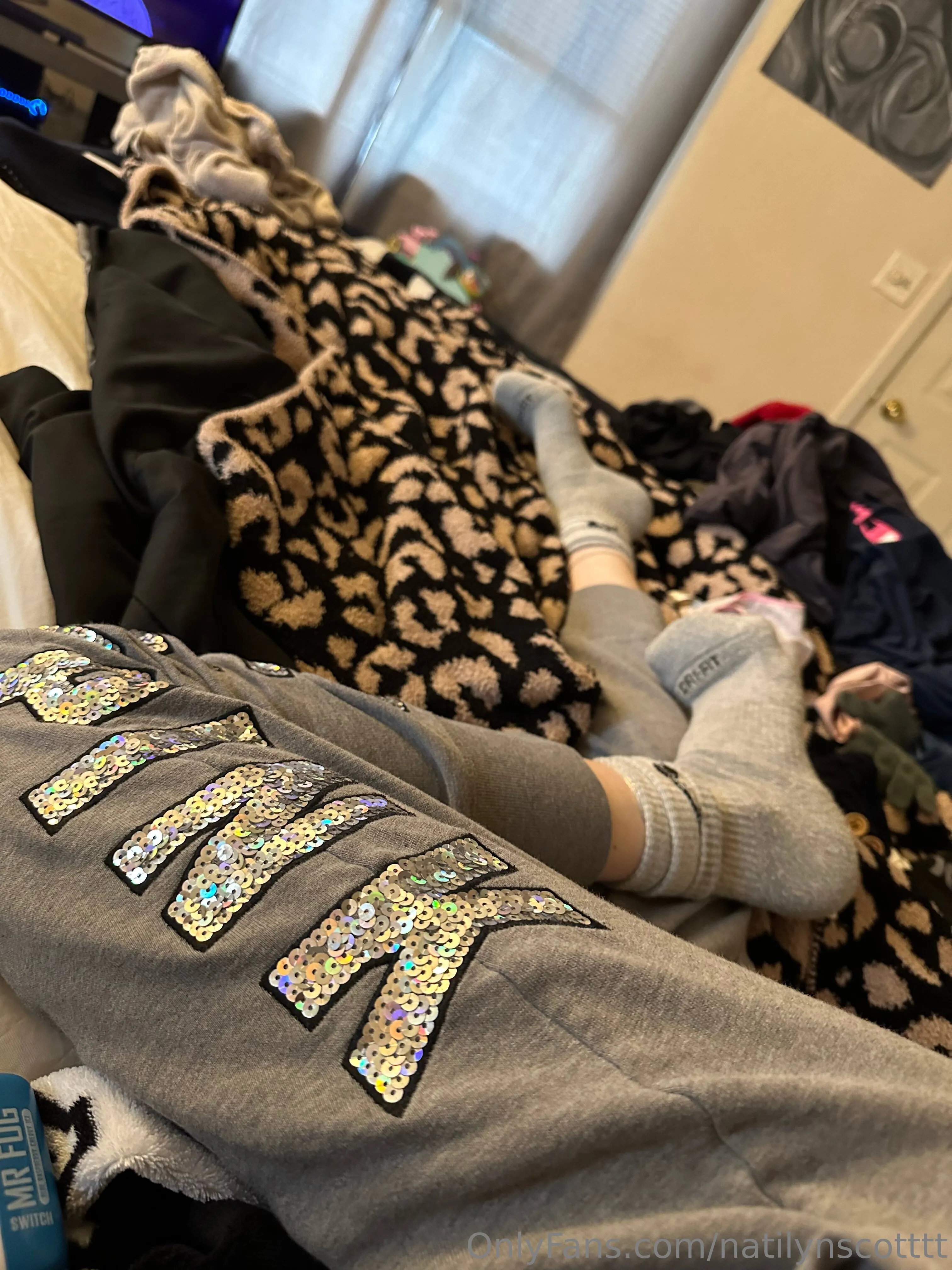 Natilyn Scott OnlyFans exclusive photo 33 - natilynscotttt premium content