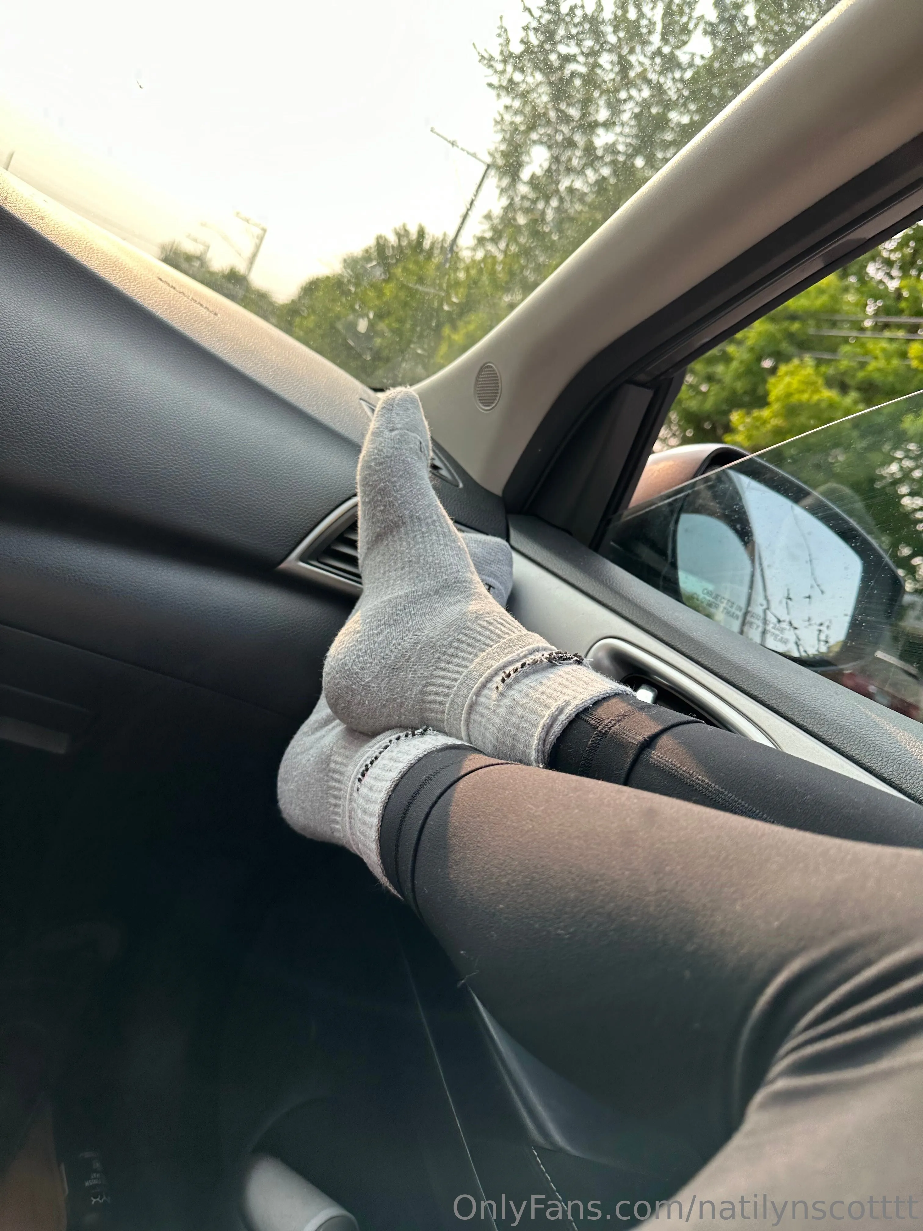 Natilyn Scott OnlyFans exclusive photo 31 - natilynscotttt premium content