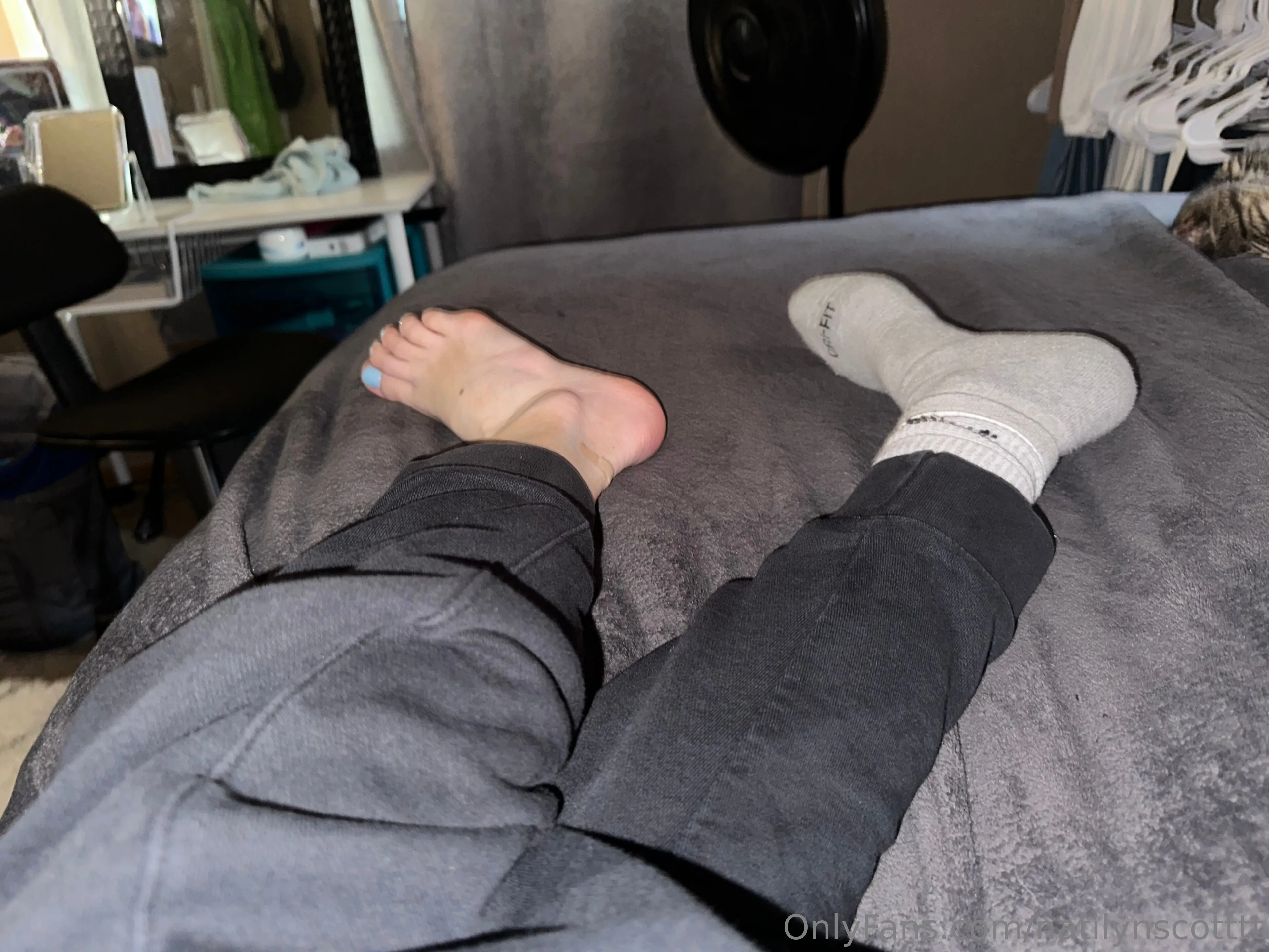 Natilyn Scott OnlyFans exclusive photo 29 - natilynscotttt premium content