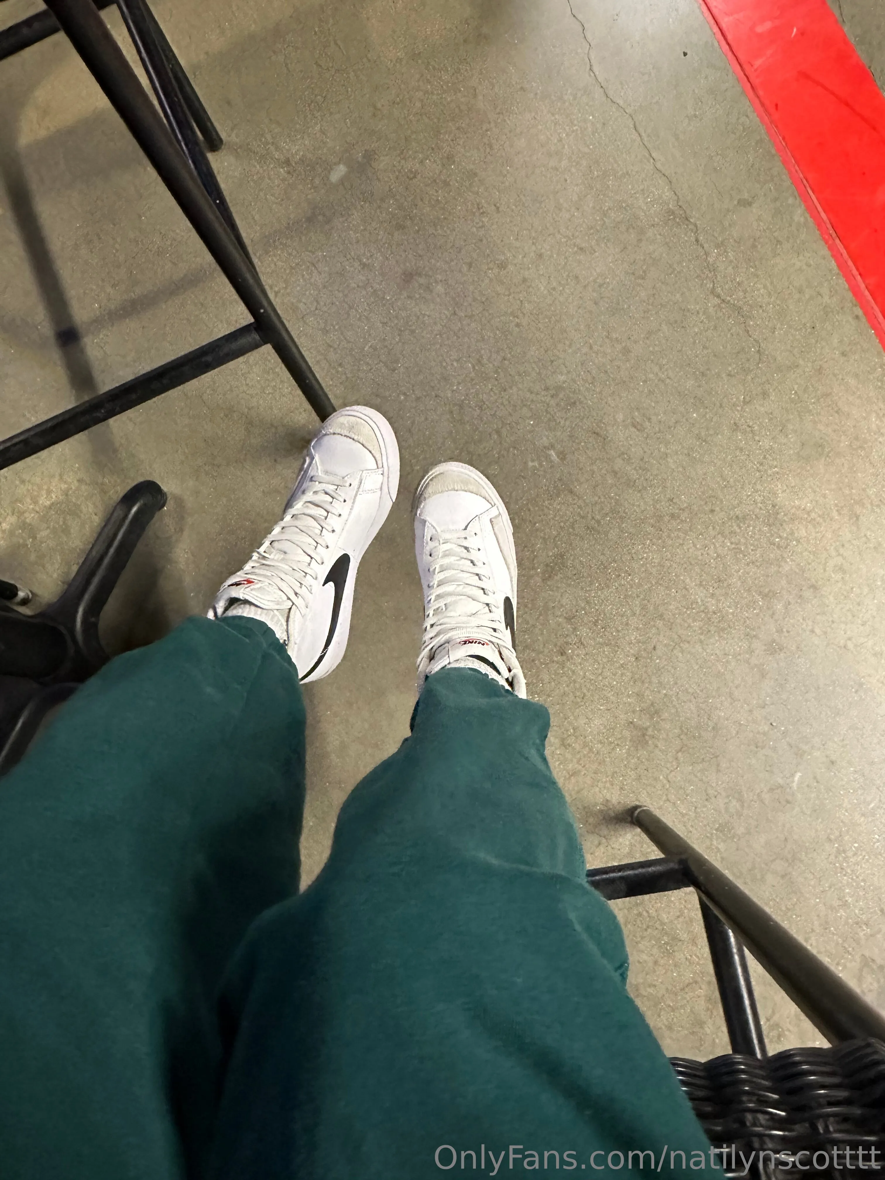 Natilyn Scott OnlyFans exclusive photo 27 - natilynscotttt premium content