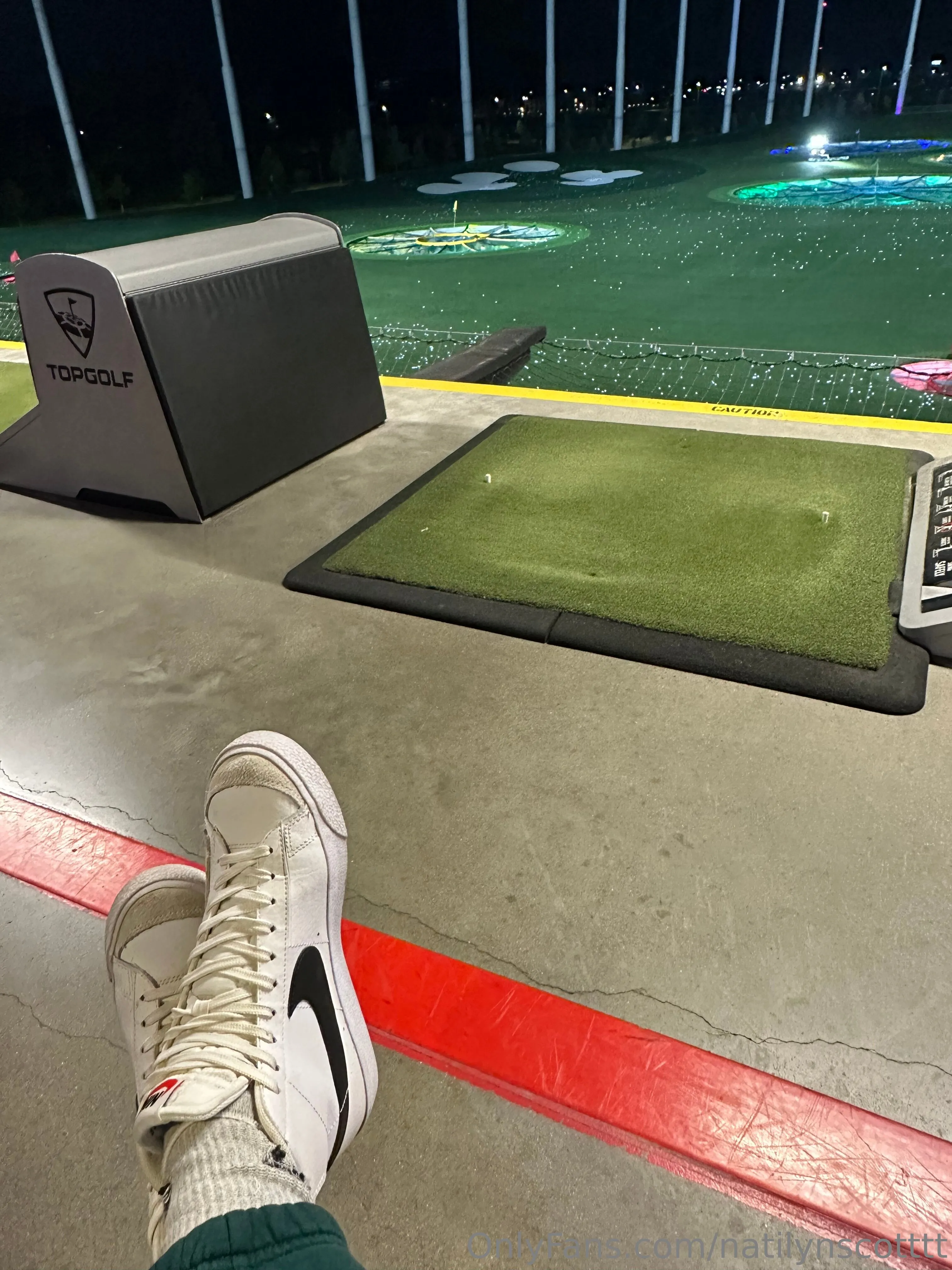 Natilyn Scott OnlyFans exclusive photo 28 - natilynscotttt premium content