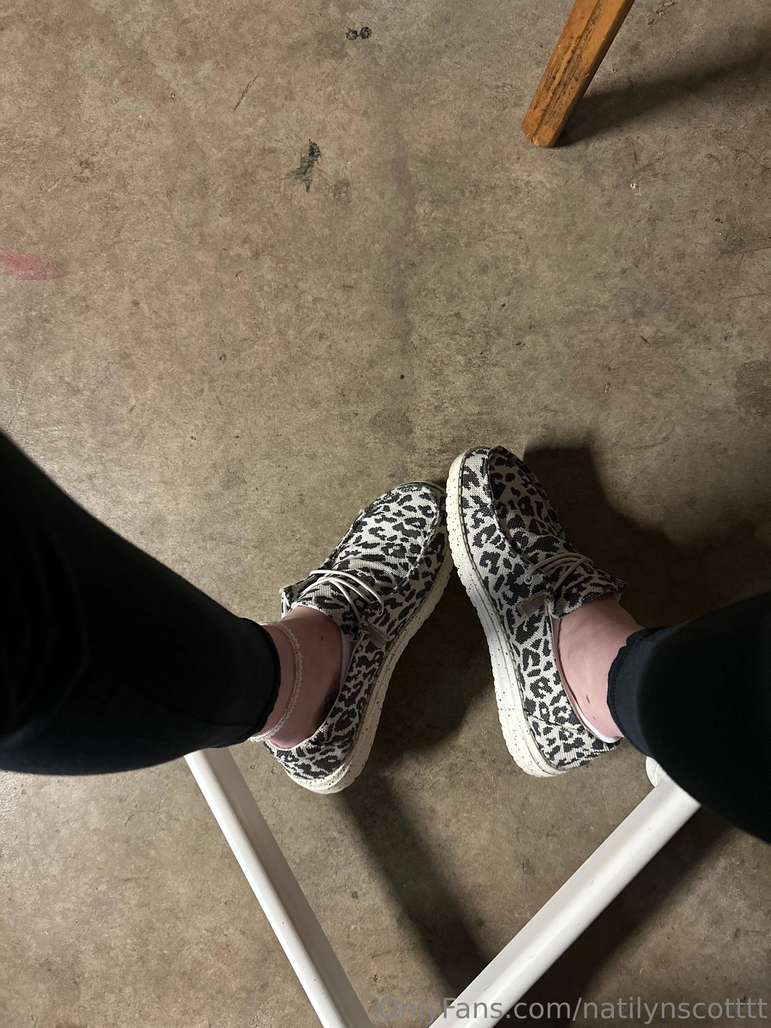 Natilyn Scott OnlyFans exclusive photo 24 - natilynscotttt premium content