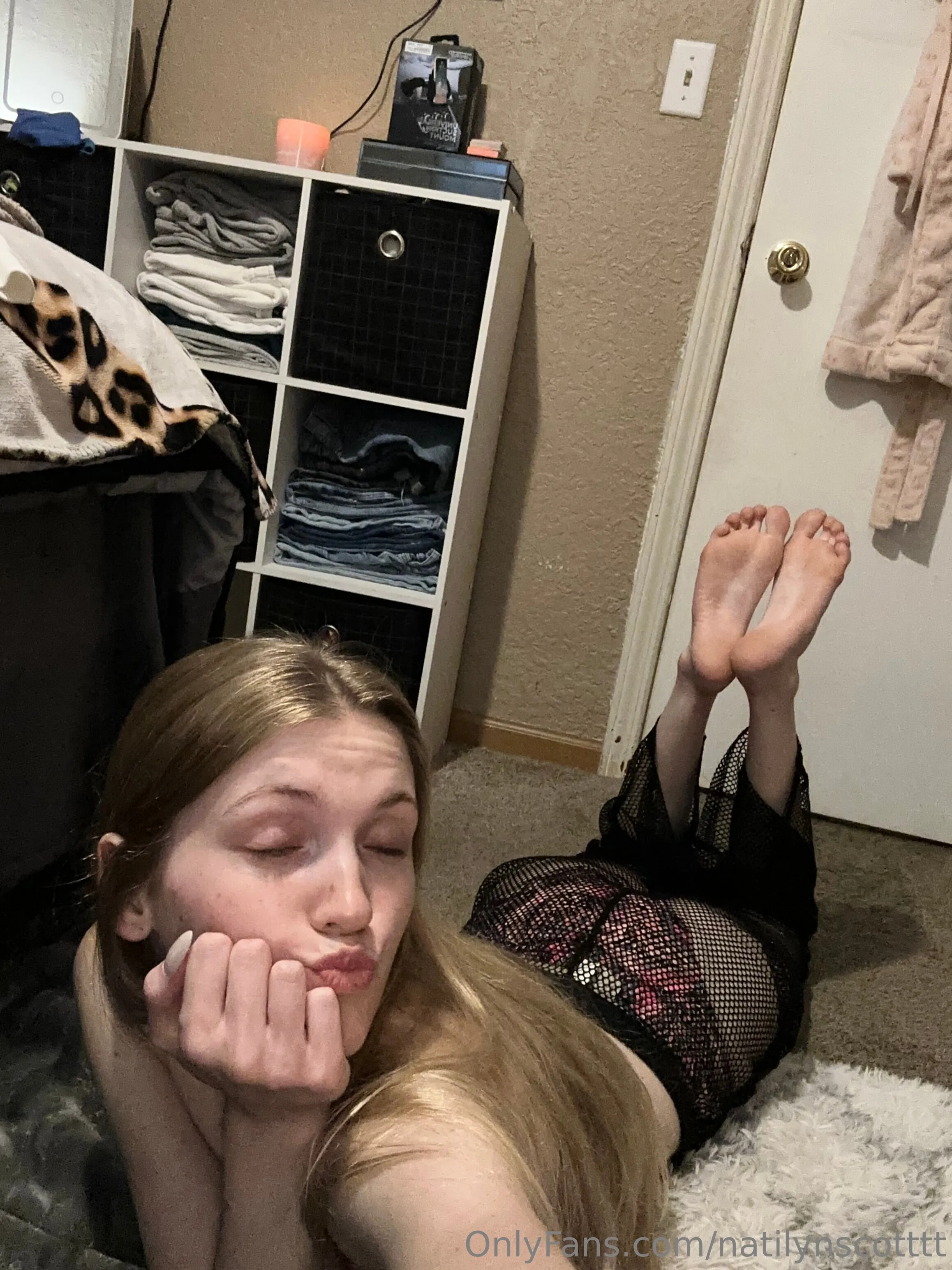 Natilyn Scott OnlyFans exclusive photo 20 - natilynscotttt premium content