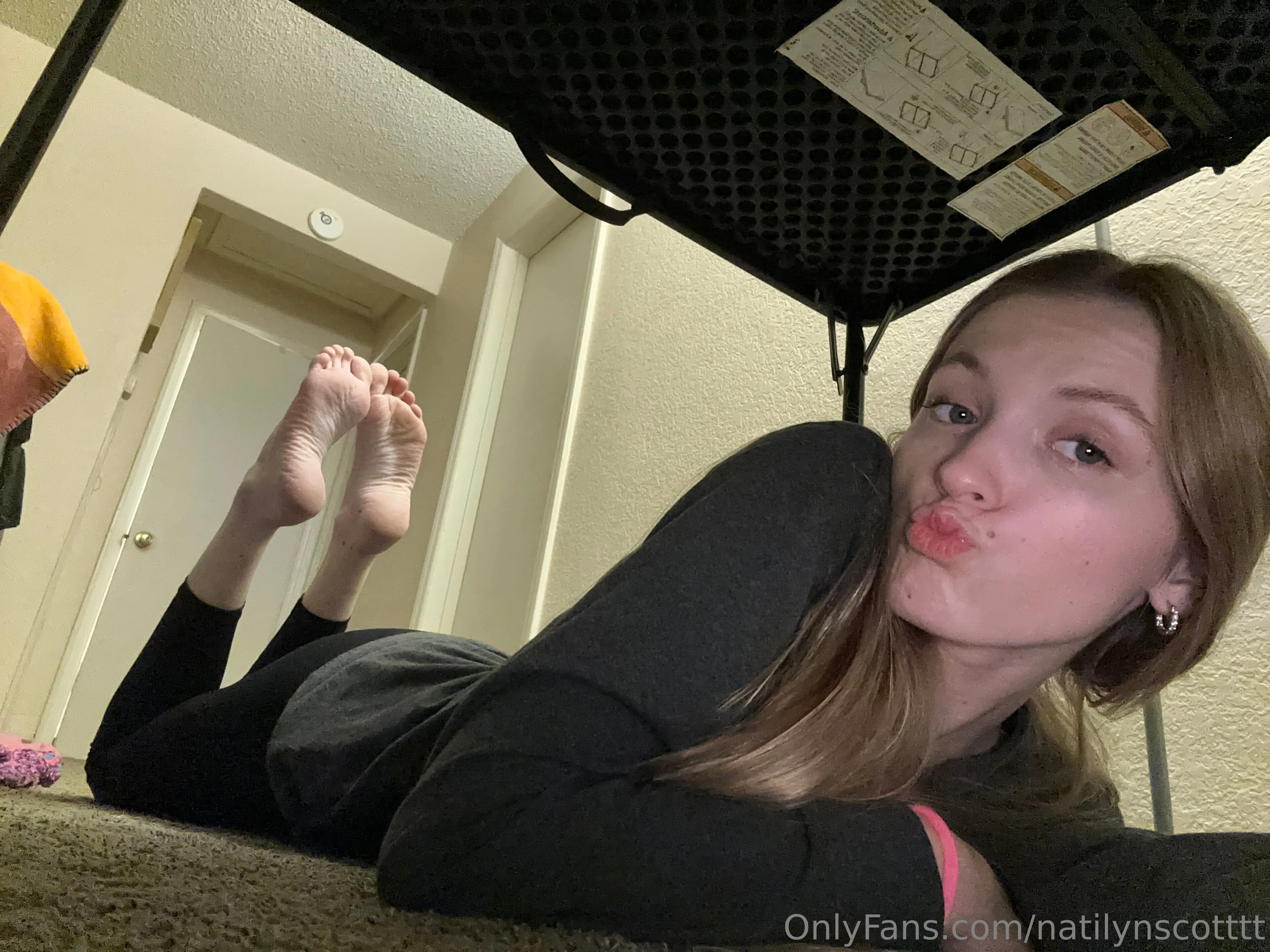 Natilyn Scott OnlyFans exclusive photo 19 - natilynscotttt premium content