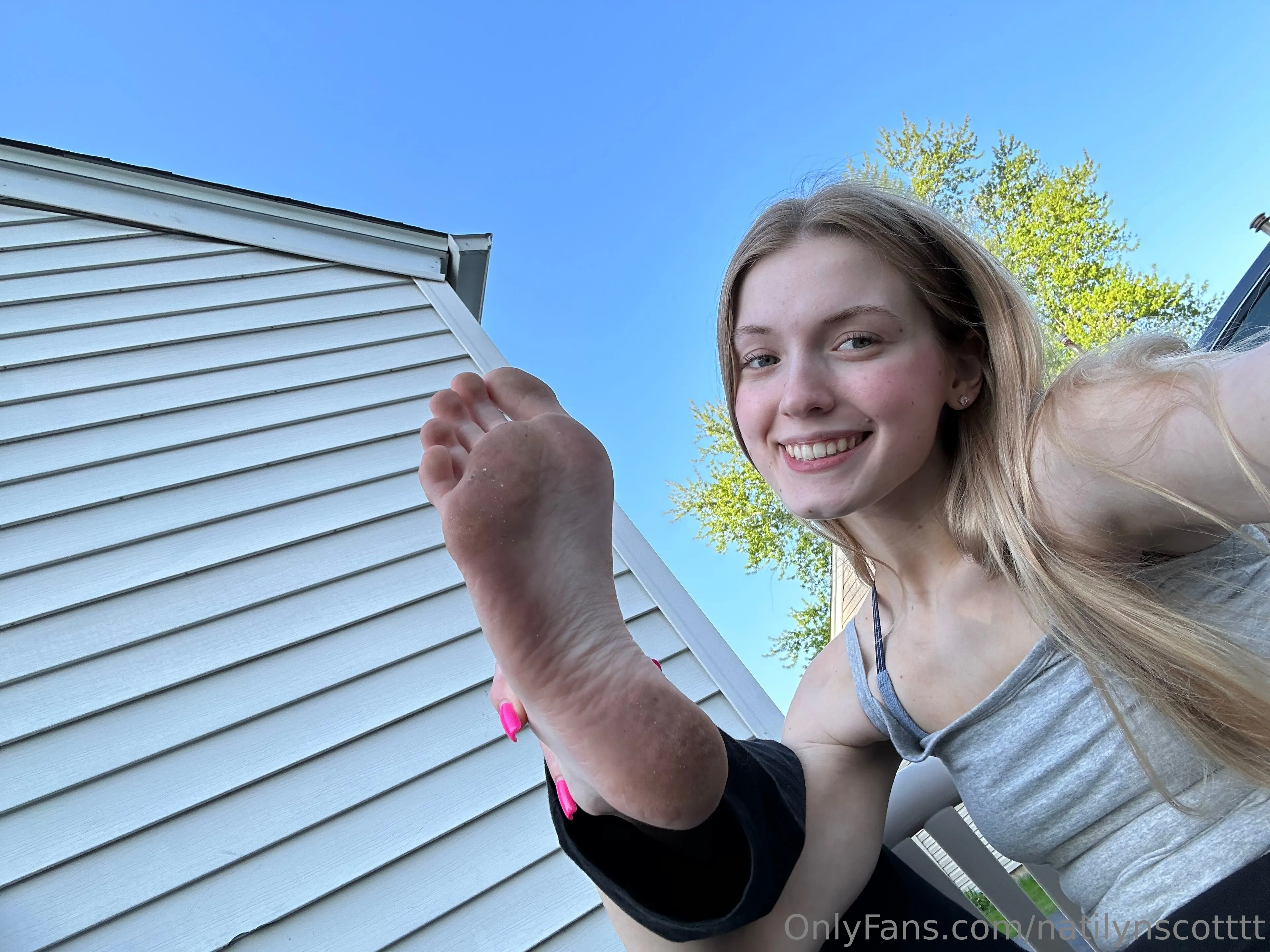 Natilyn Scott OnlyFans exclusive photo 15 - natilynscotttt premium content