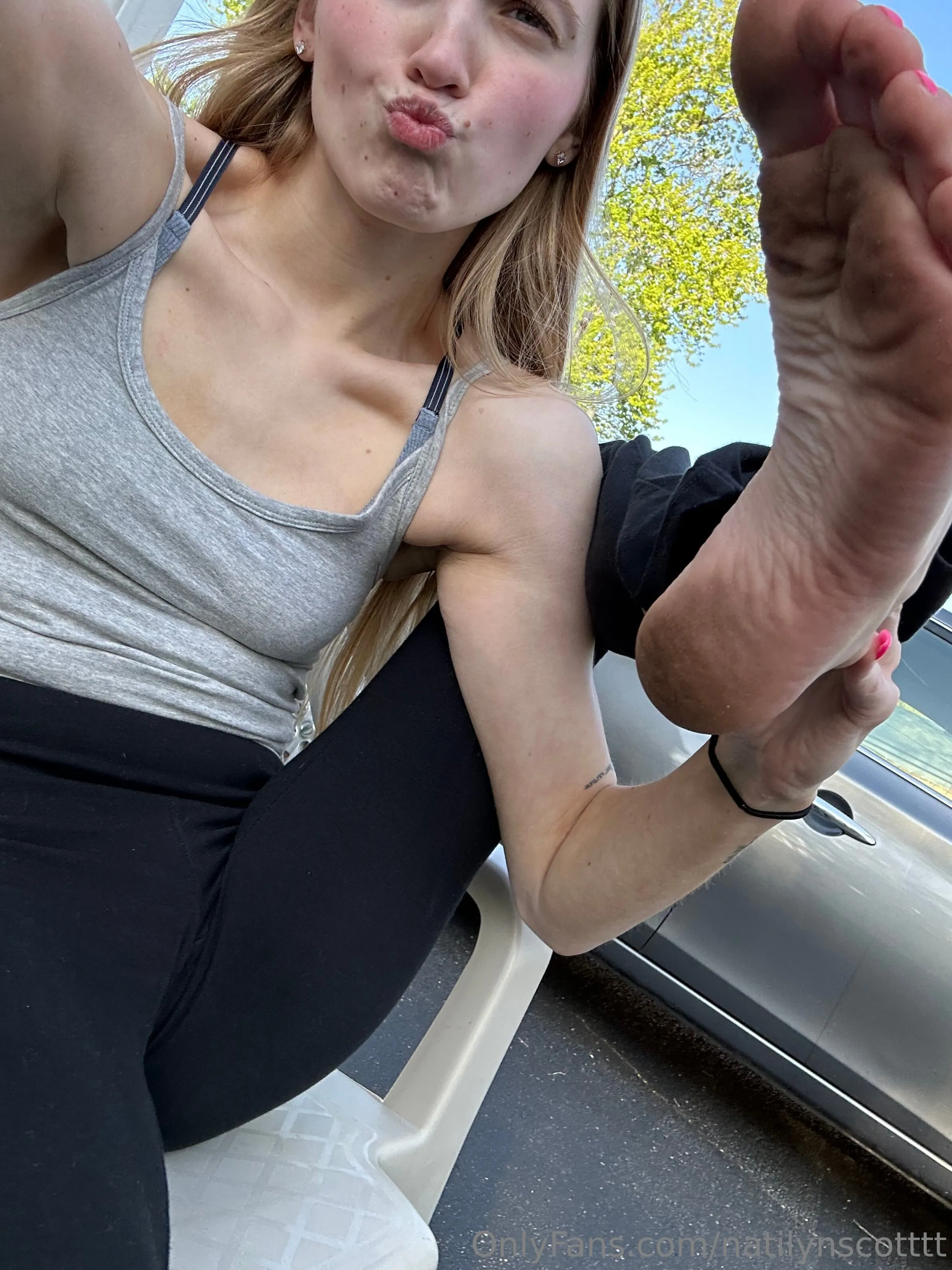 Natilyn Scott OnlyFans exclusive photo 17 - natilynscotttt premium content