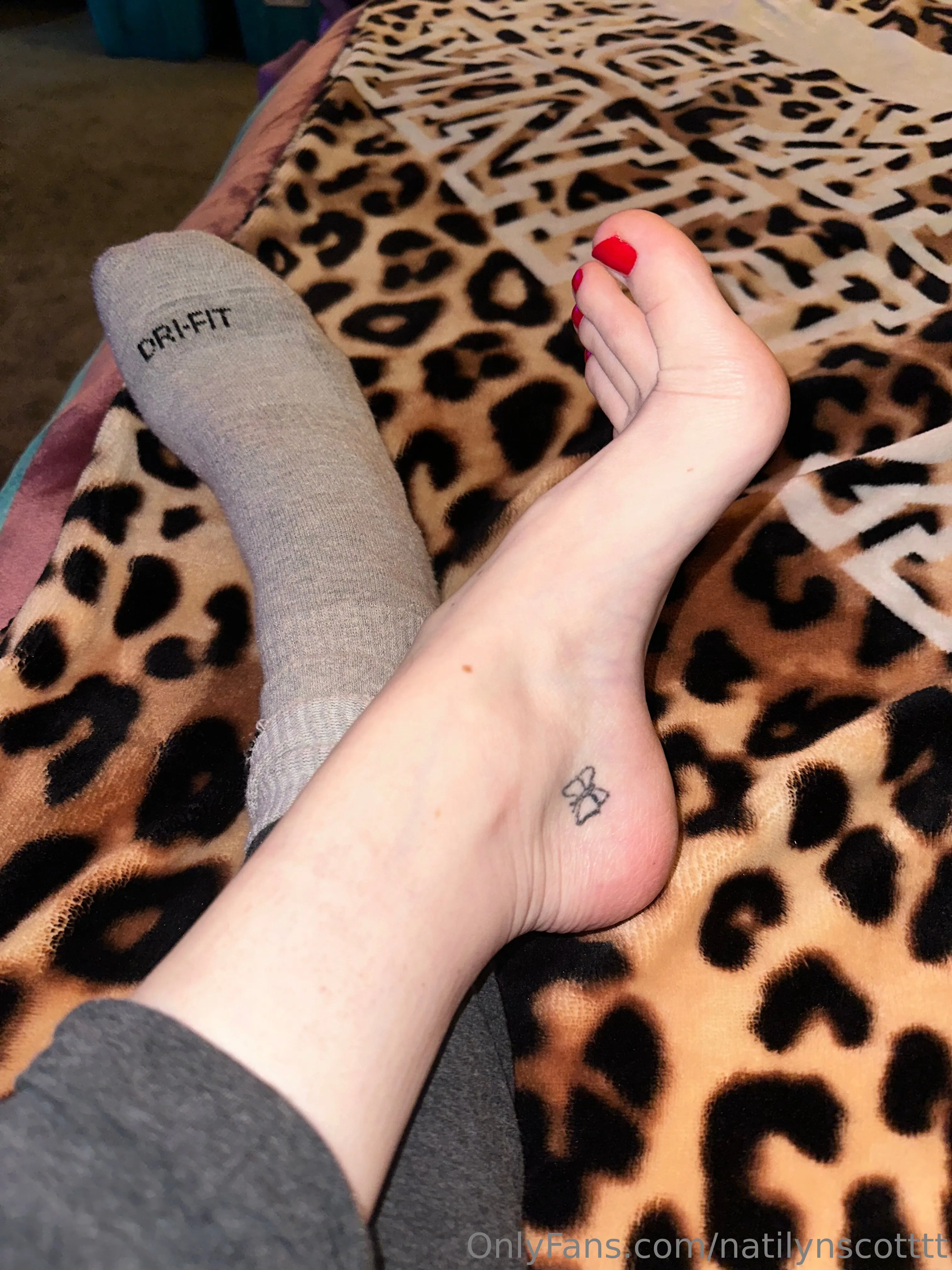 Natilyn Scott OnlyFans exclusive photo 10 - natilynscotttt premium content