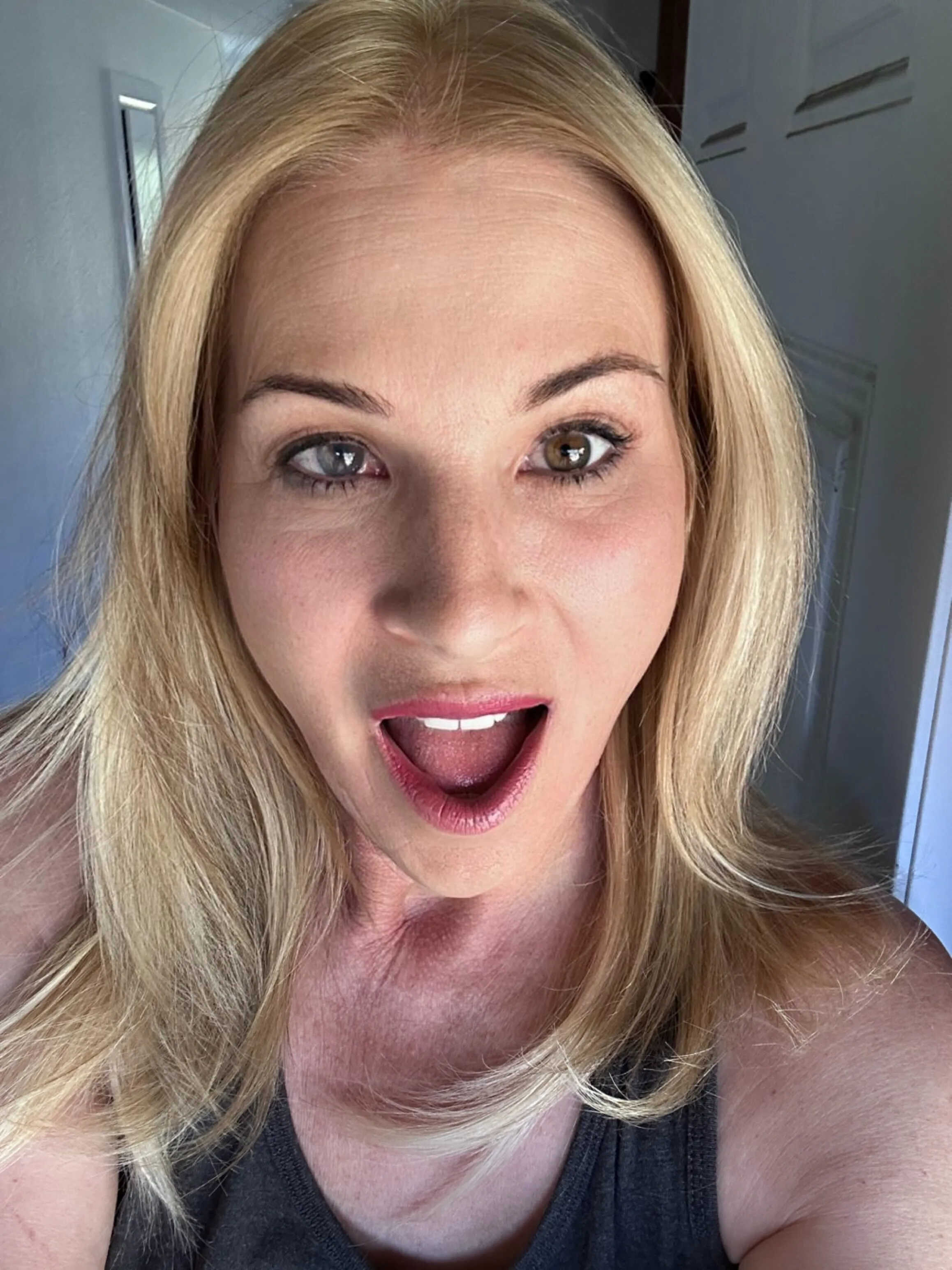 Naughty JoJo OnlyFans exclusive photo 12 - naughtyjojo1 premium content